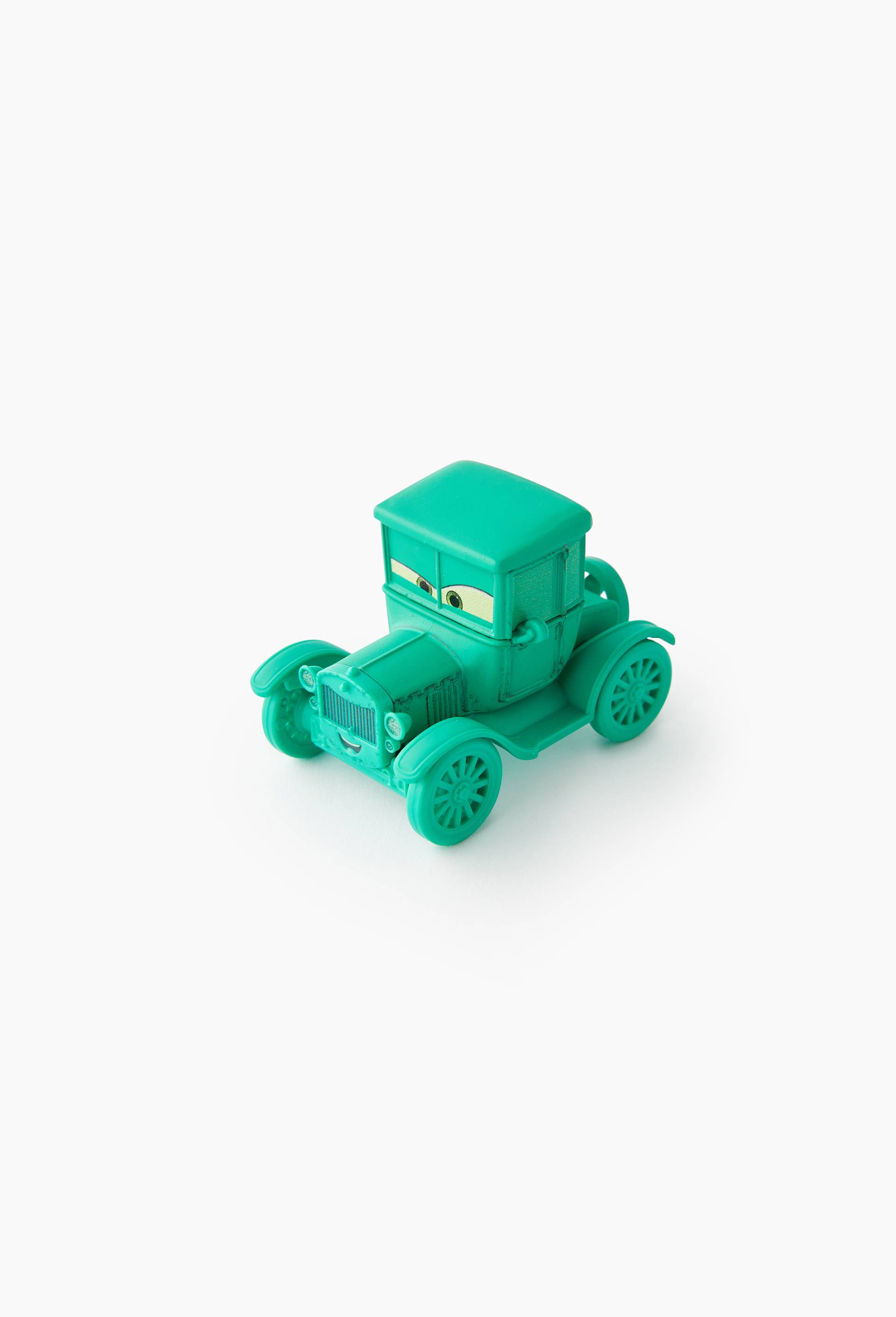 Cars Clipstrip Vehicule, , large image number 0