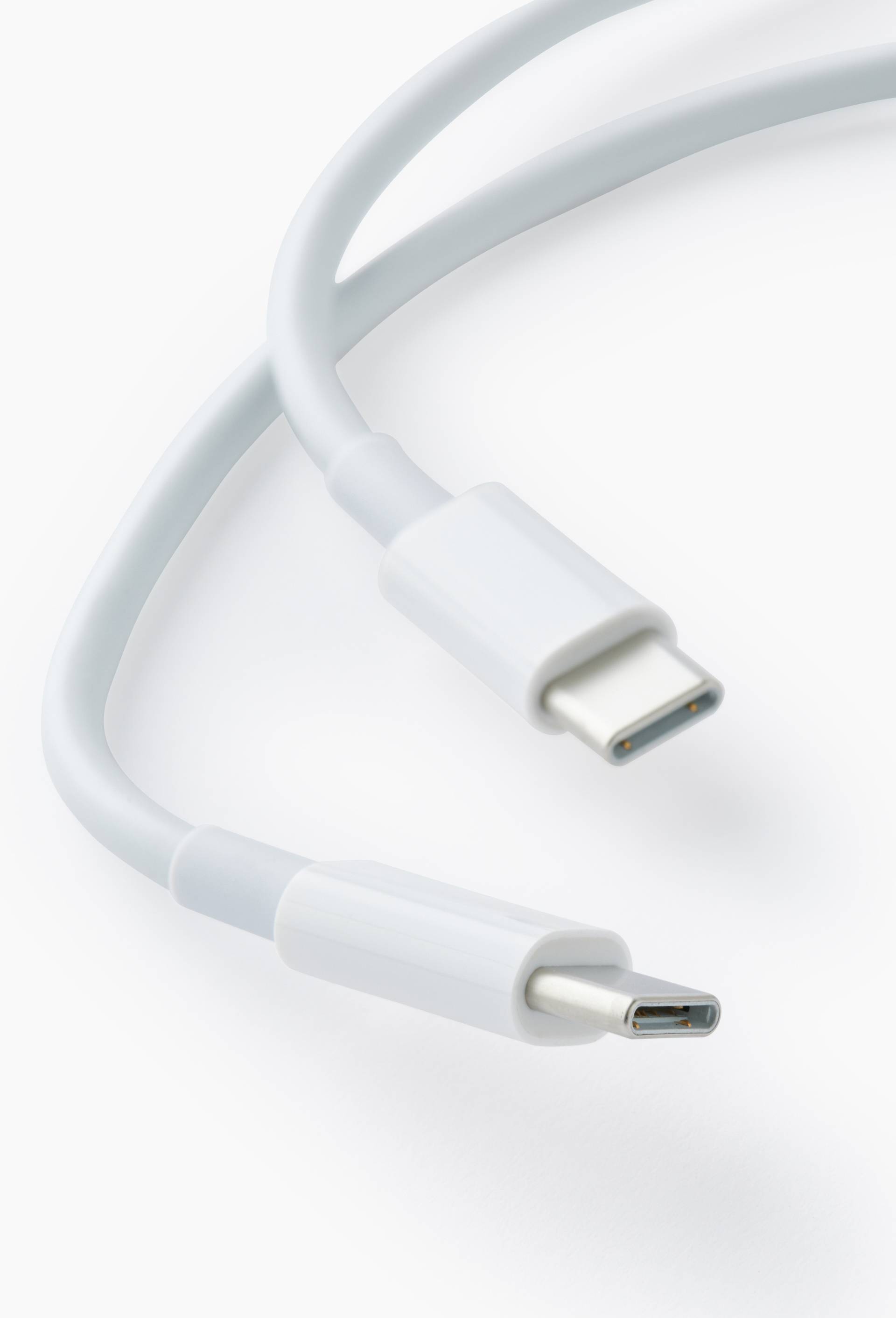 Apple cable usb-c vers usb-c, 2m, , large image number 1