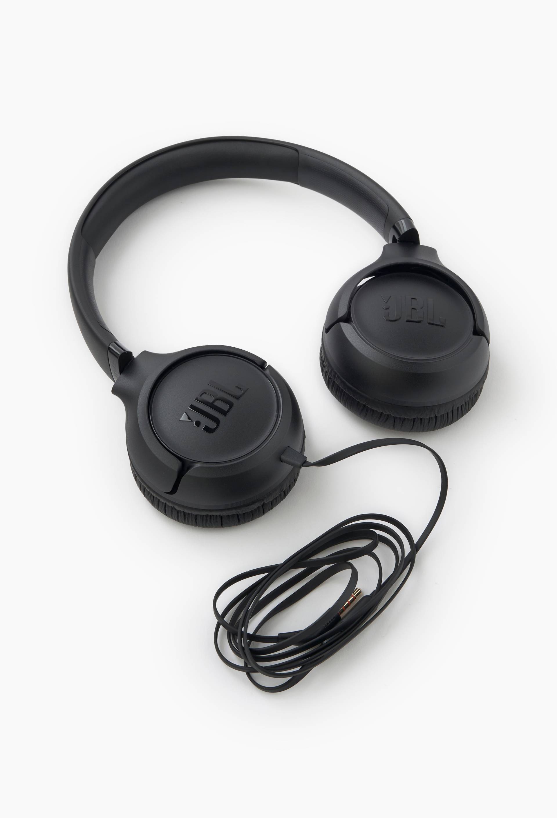 Casque JBL Tune 530 Noir, , large image number 0