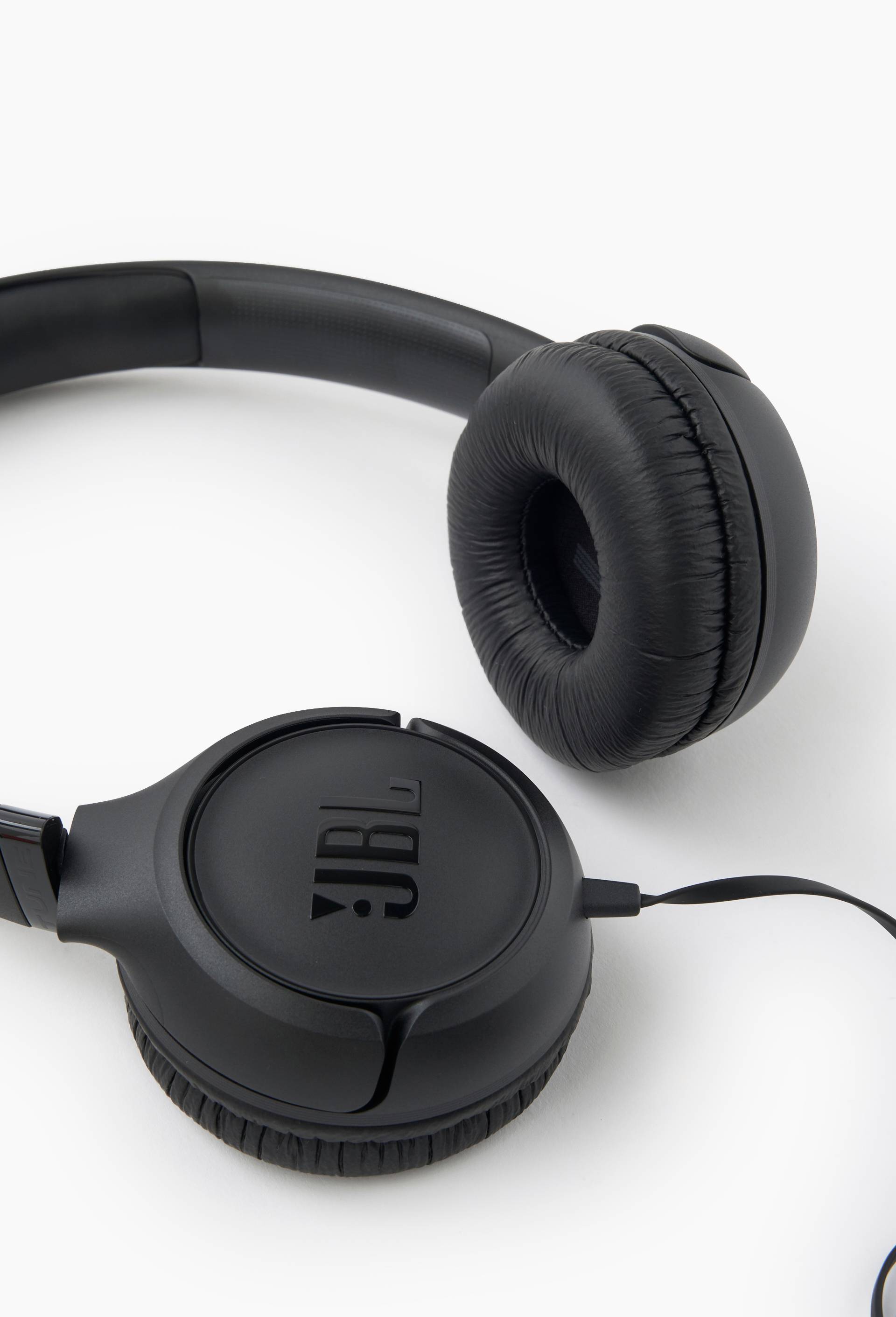 Casque JBL Tune 530 Noir, , large image number 1
