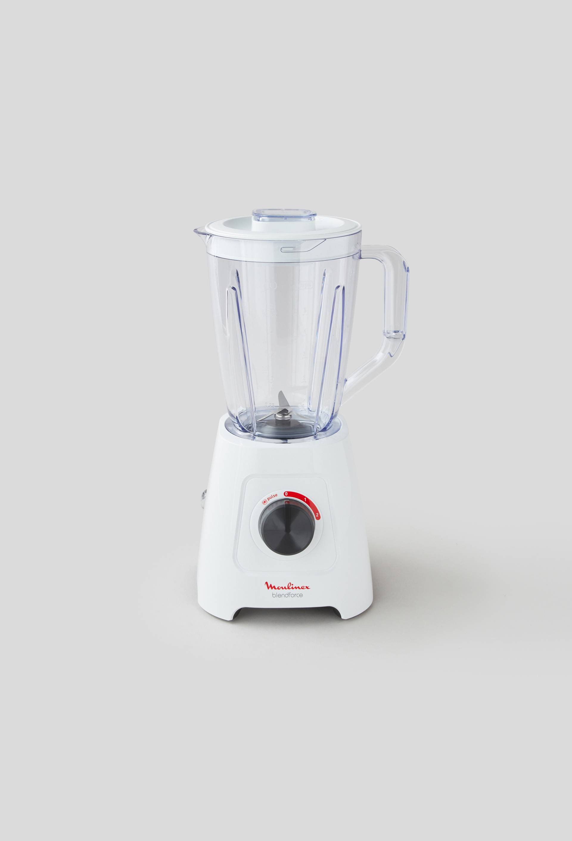 Blender &eacute;lectrique, 2L, , large image number 0