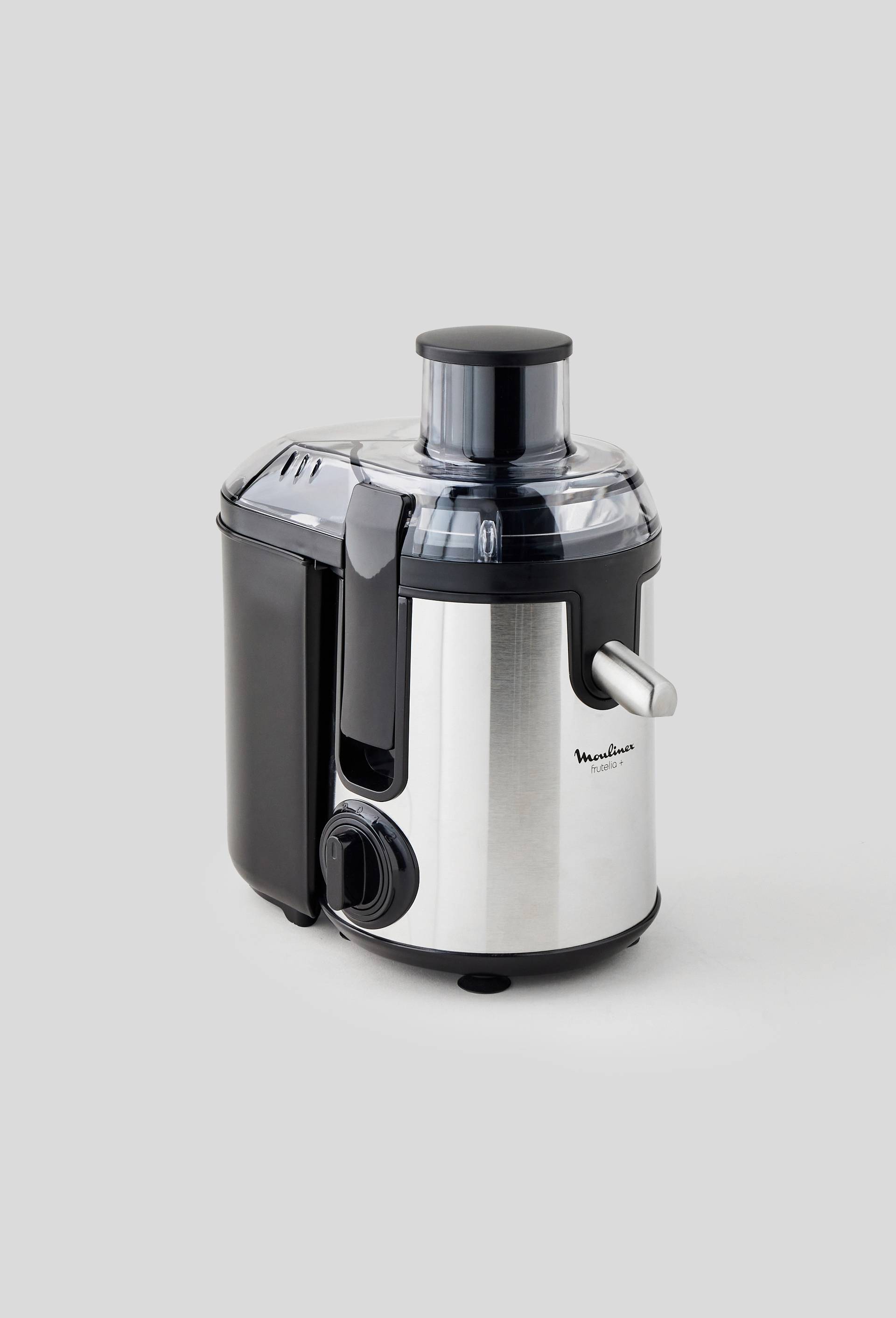 Robot extracteur de jus, , large image number 0.0