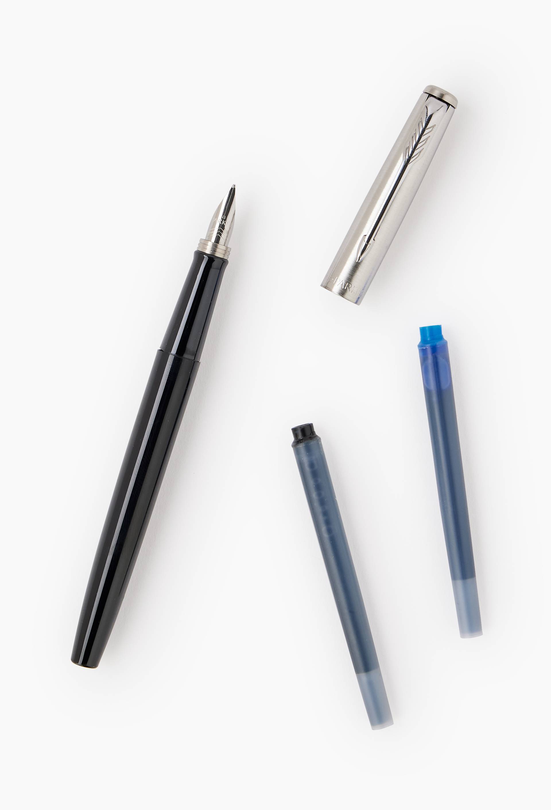 Stylo plume Jotter, , large image number 1