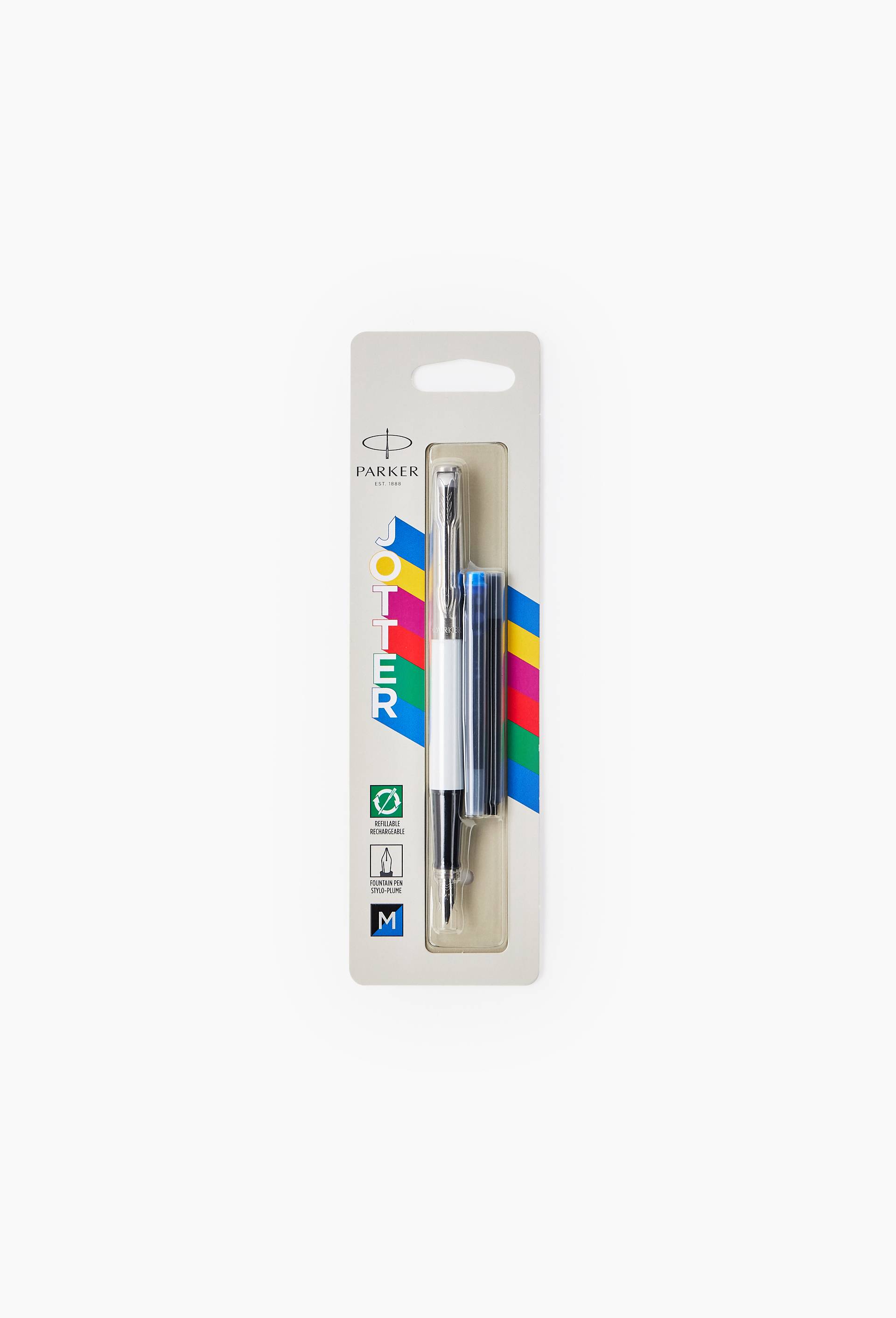 Stylo plume Jotter, , large image number 0