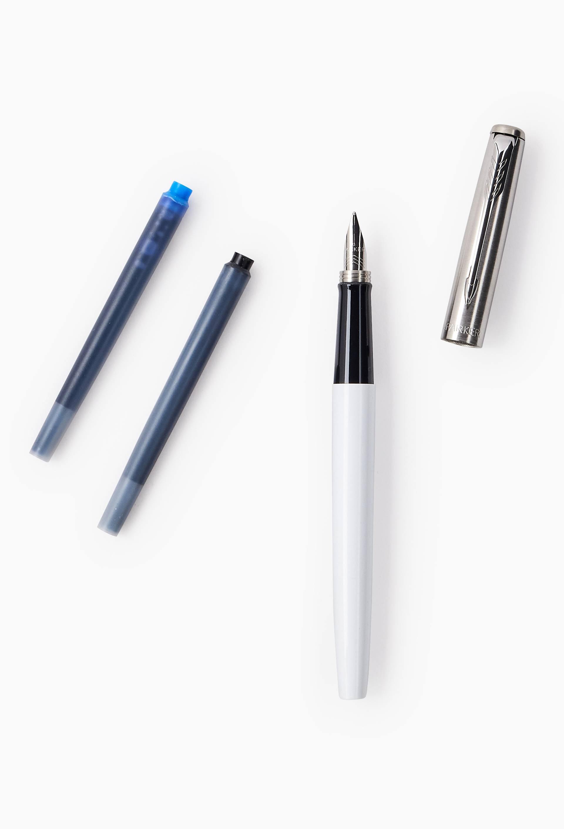 Stylo plume Jotter, , large image number 1