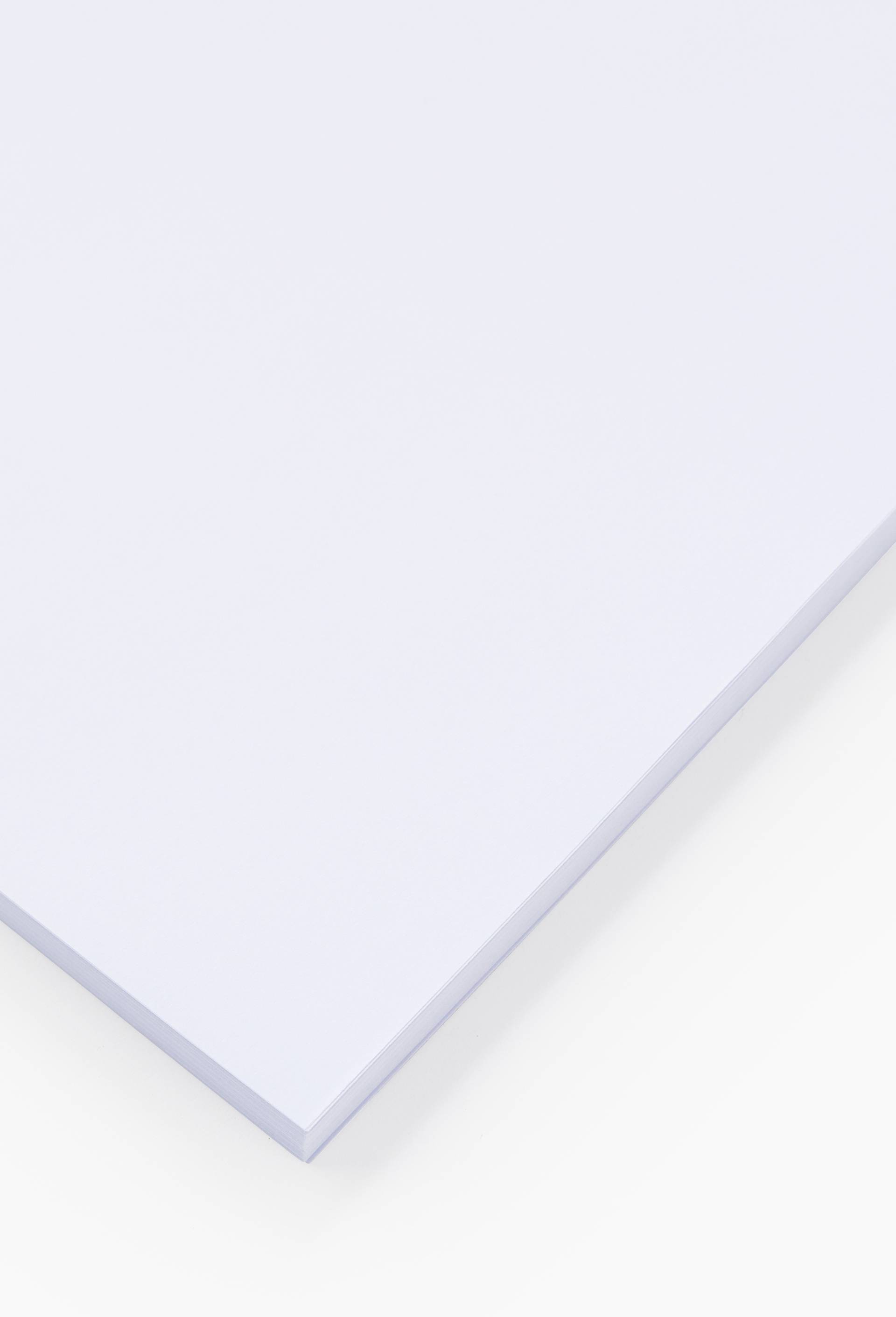 Ramette Extra Blanc 210X297 500 Feuilles Papier 80G, , large image number 1