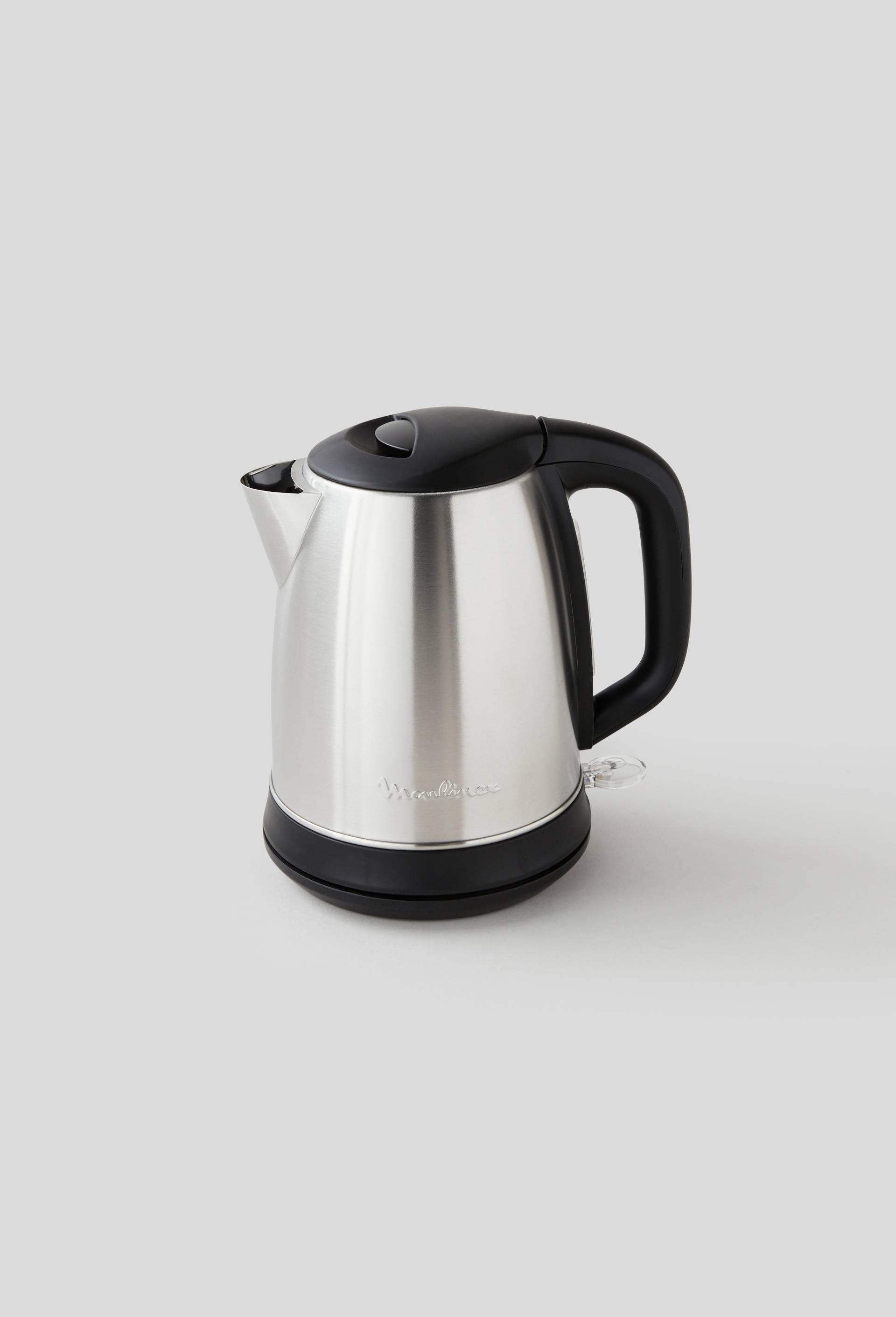 Bouilloire &eacute;lectrique, 1,7L, , large image number 0