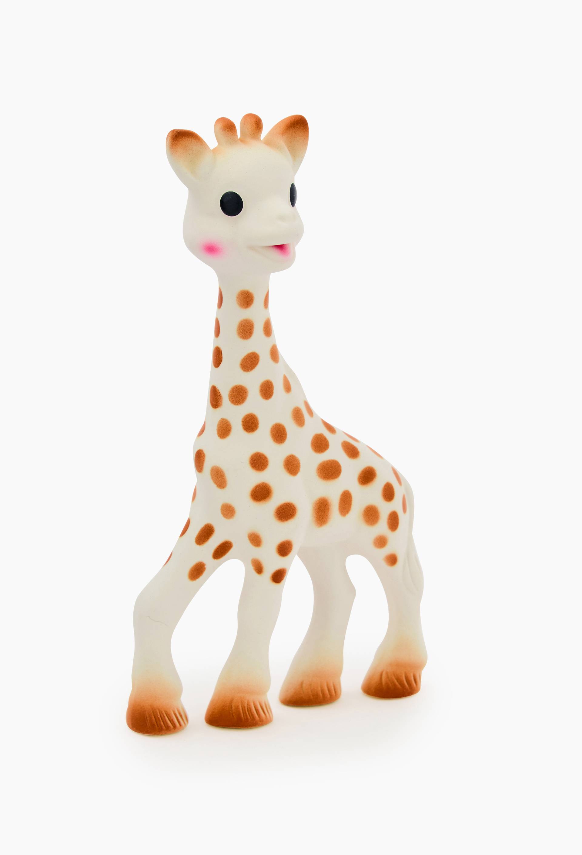 Sophie la Girafe, , large image number 0