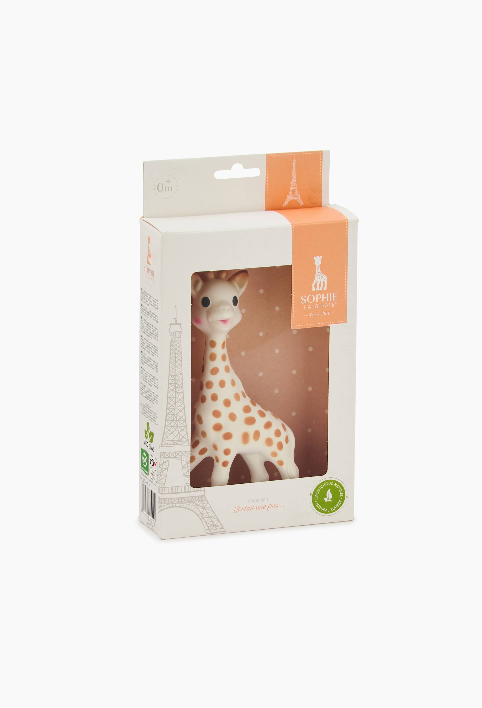 Sophie la Girafe, , large image number 2