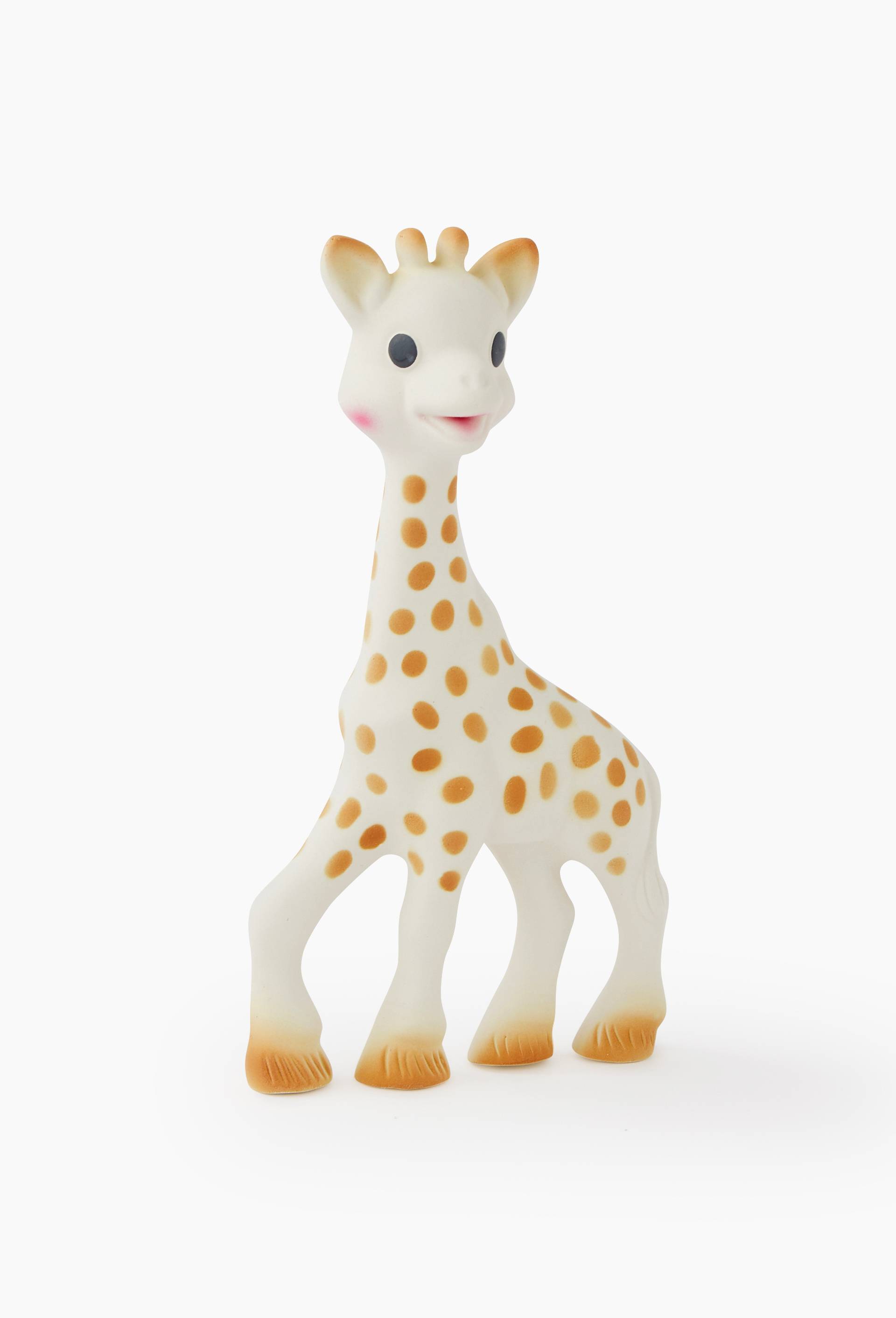 Sophie la Girafe, , large image number 1