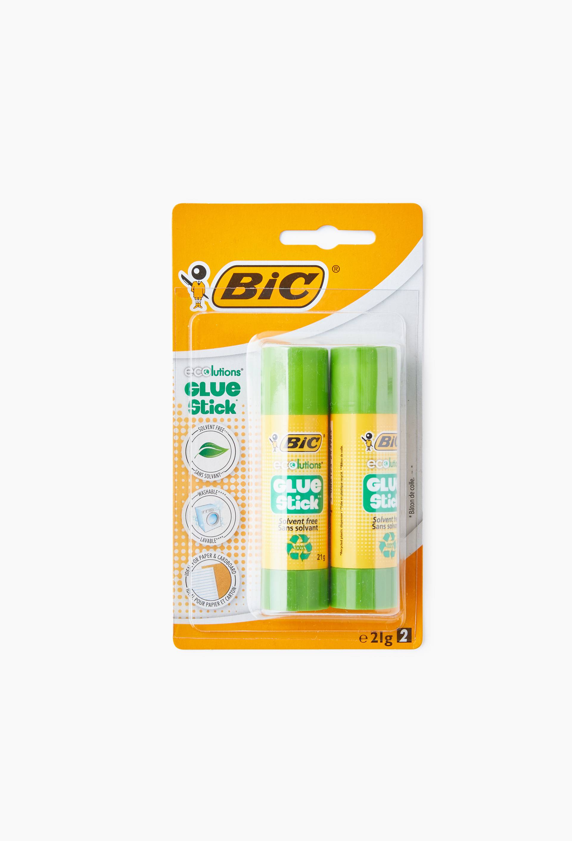 2 tubes de colle Ecolutions, 21gr, , large image number 0