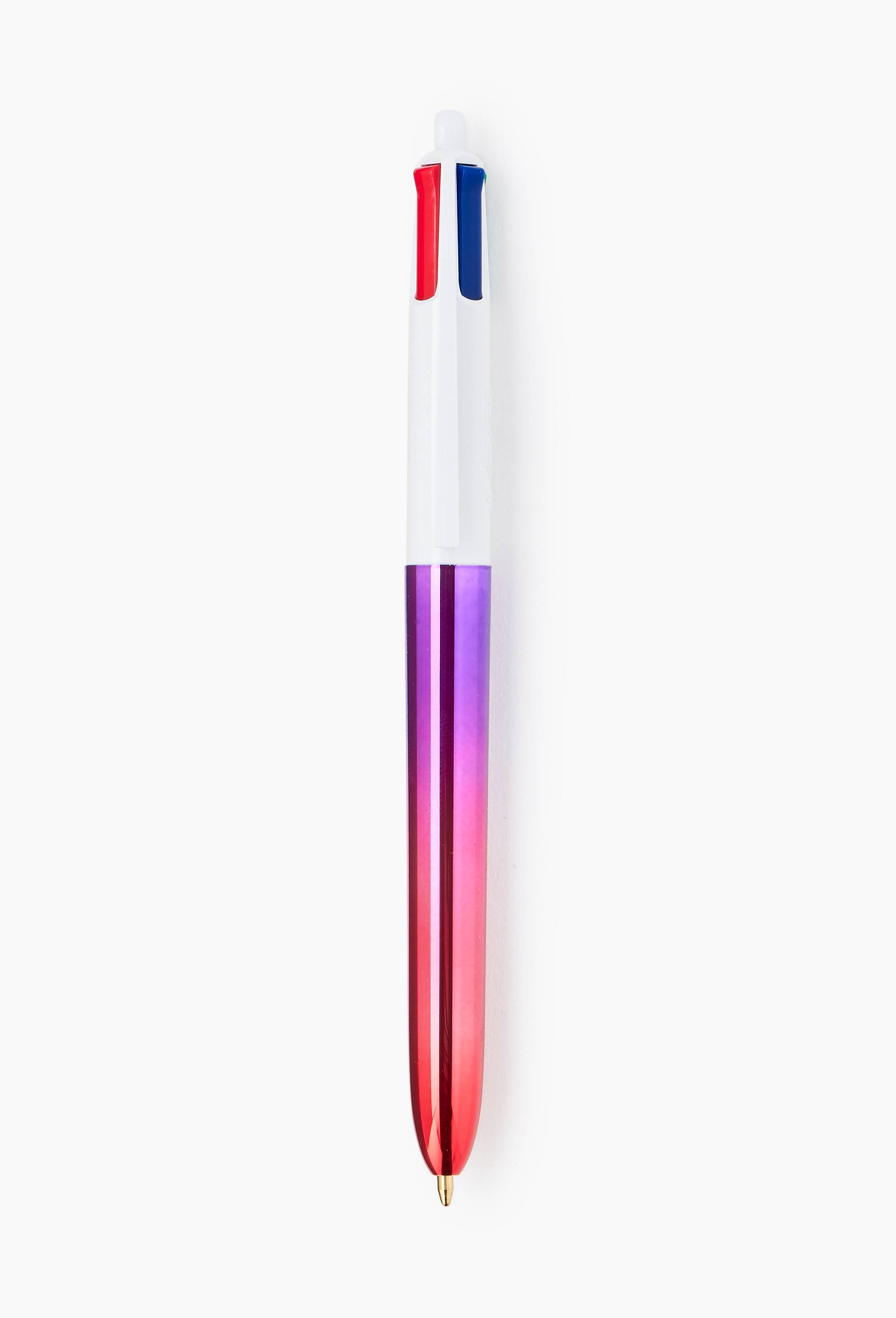 BIC 4 couleurs Gradient, , large image number 1