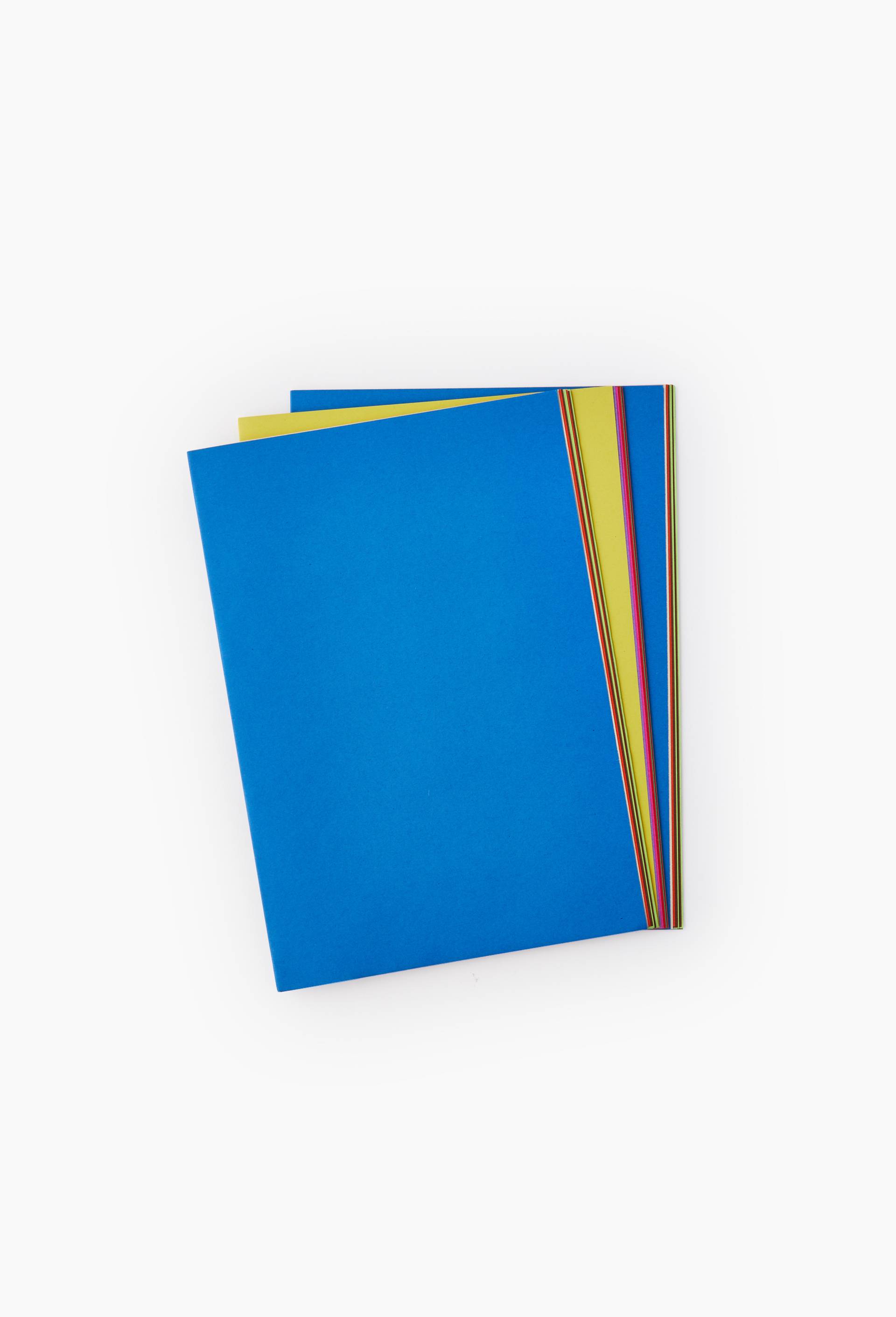 Lot 30 sous-chemises, , large image number 1