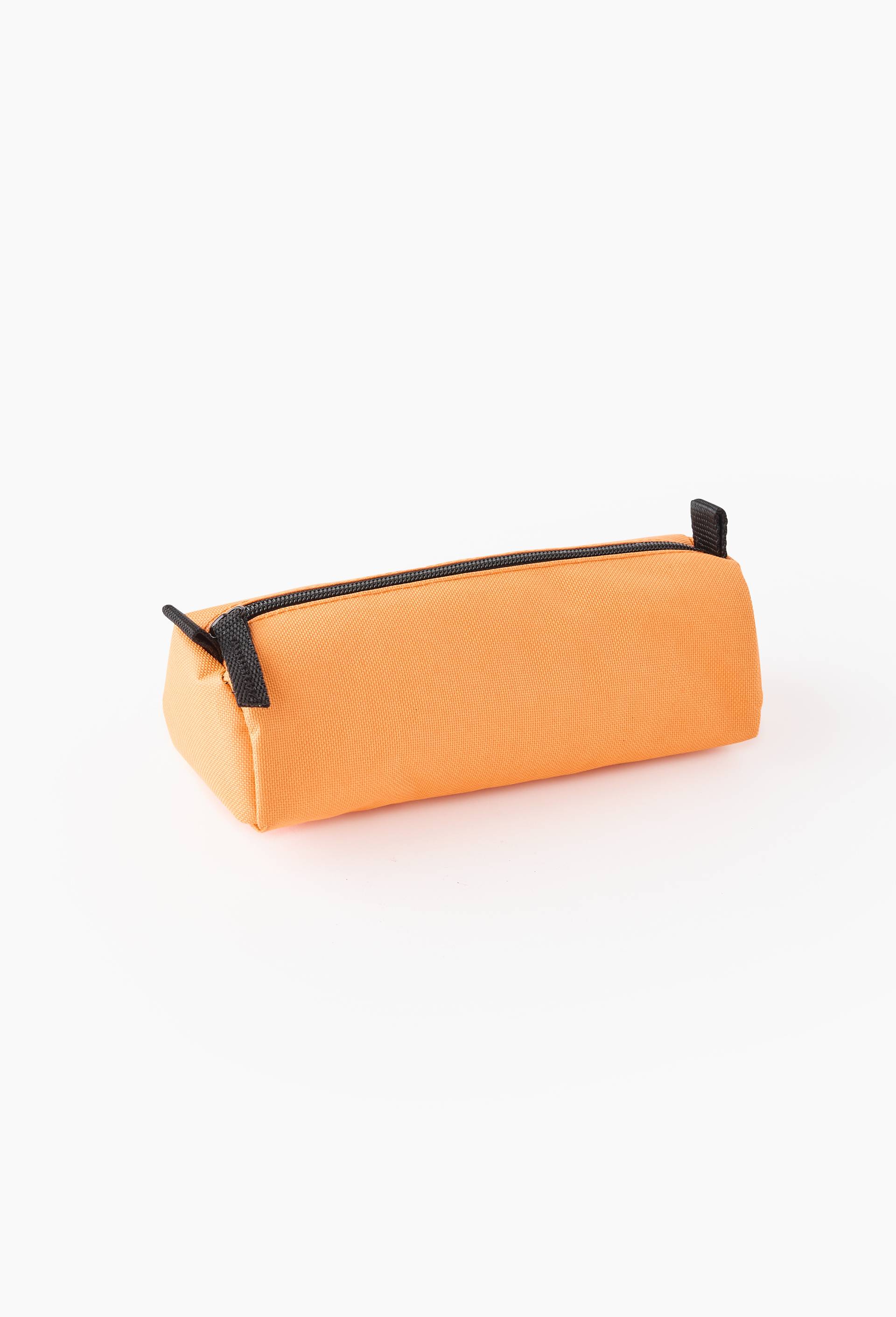 Trousse coloris assortis, , large image number 0
