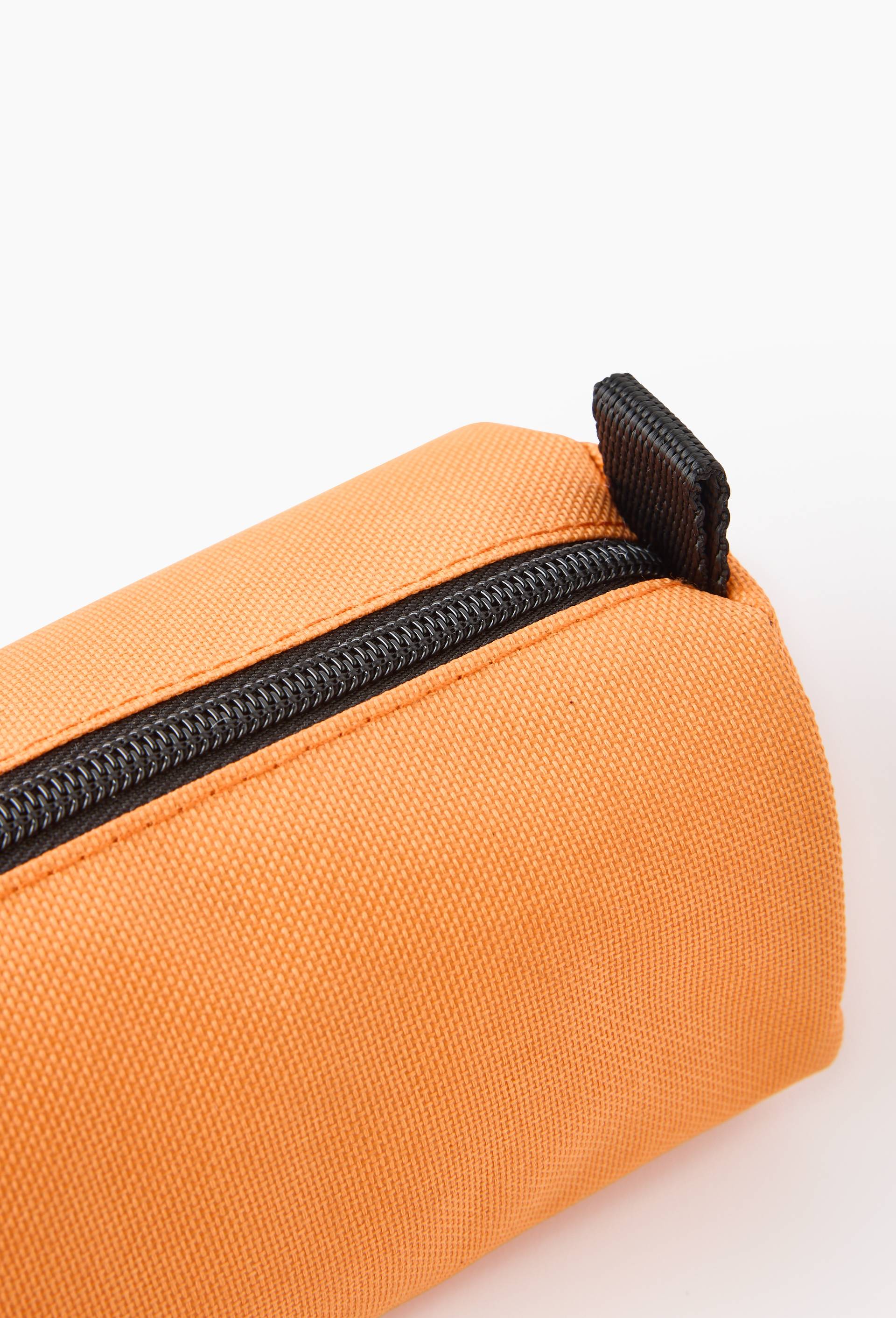 Trousse coloris assortis, , large image number 1.0