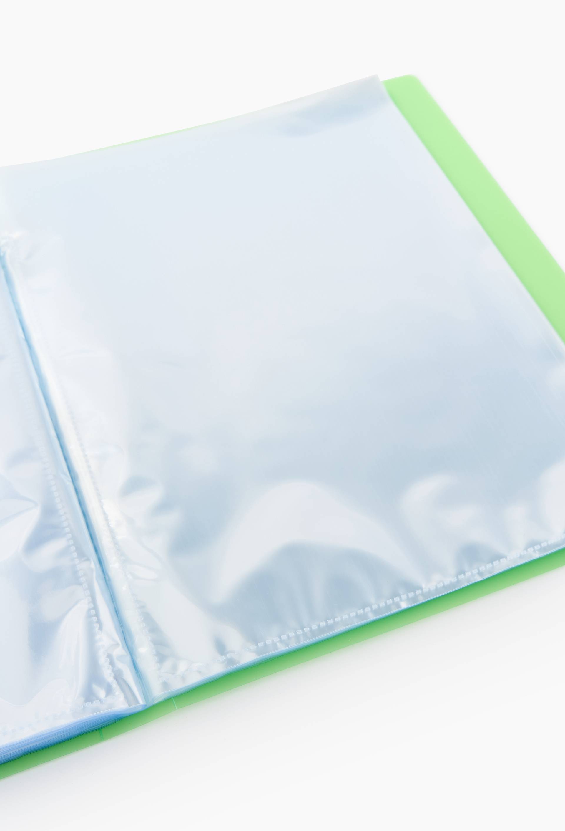 Reliure 200 vues, format A4, , large image number 1