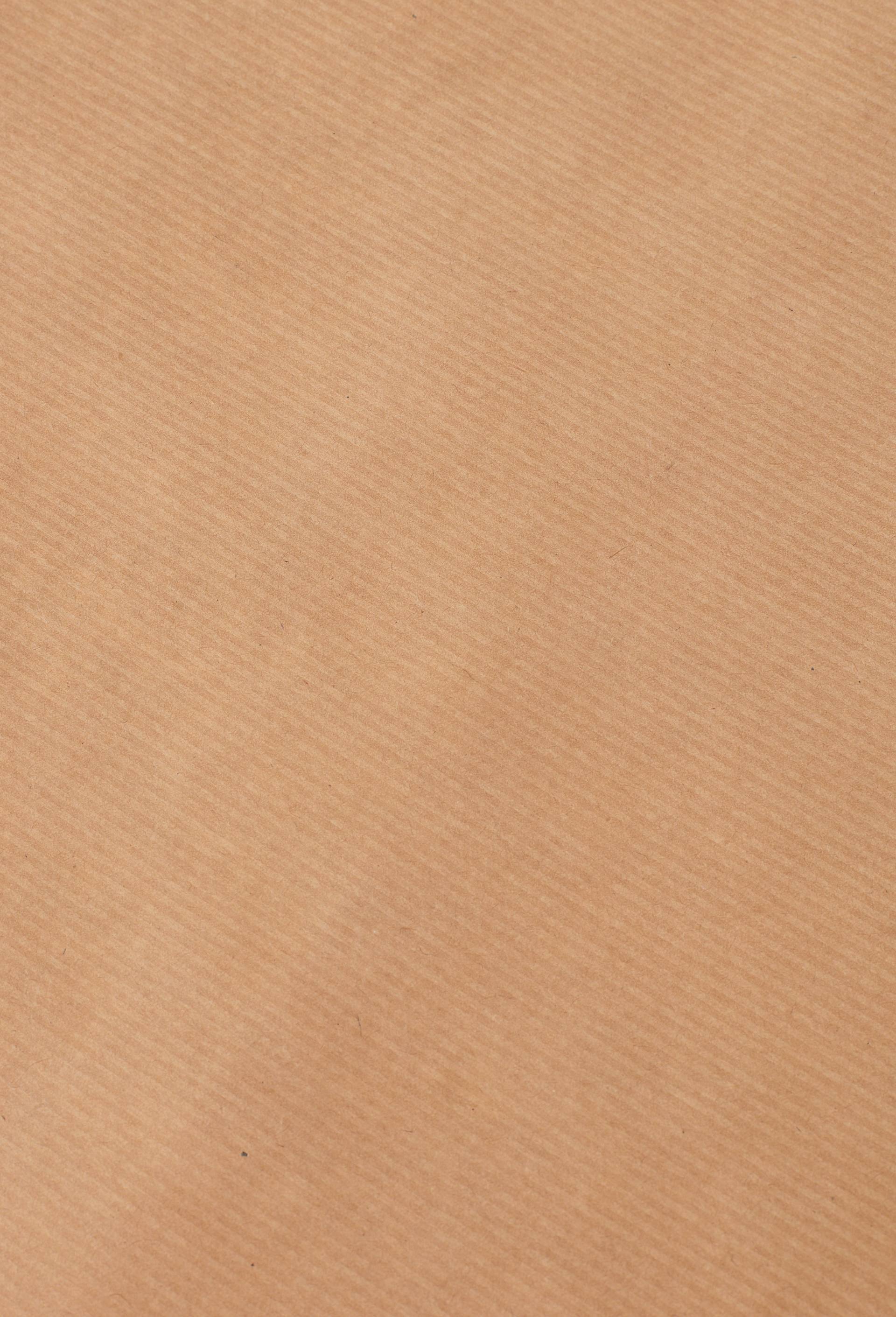 Canson - Rouleau papier emballage kraft 60g 1m x 10 m, , large image number 1