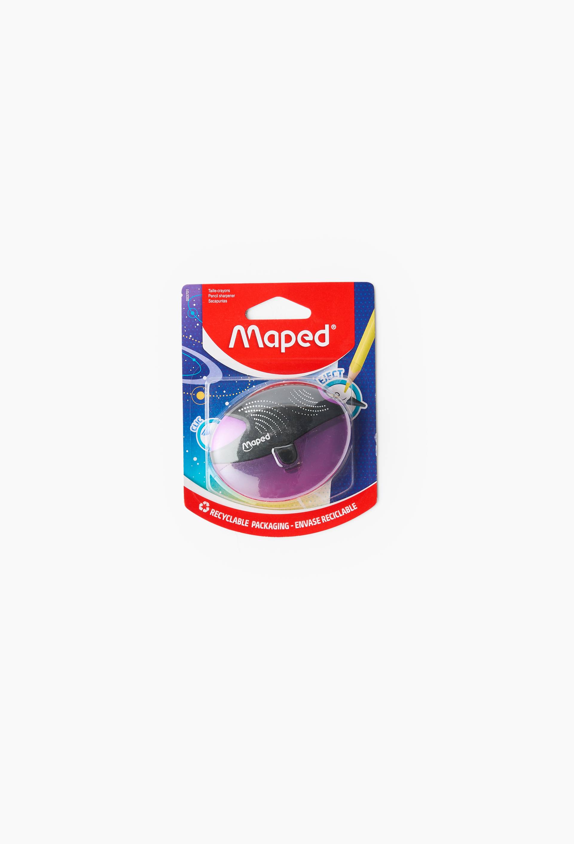 Taille crayons Galactic, , large image number 1