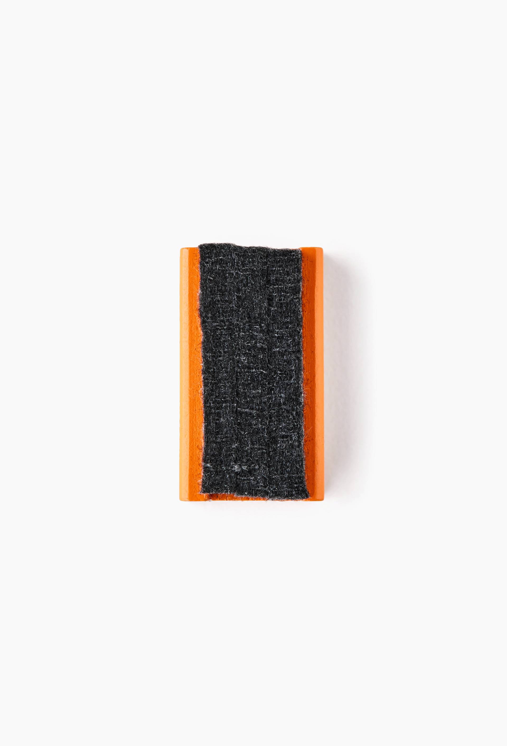 Brosse pour ardoise, , large image number 0