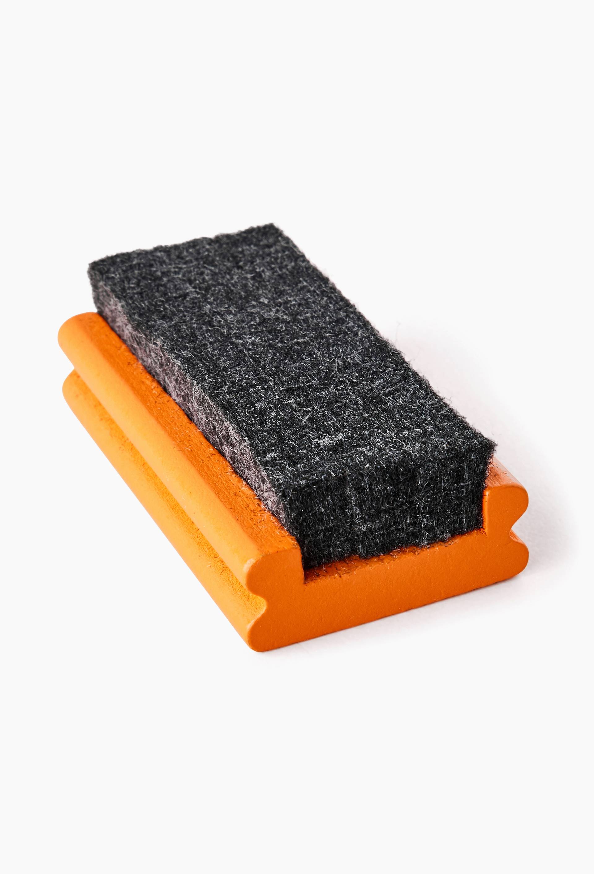 Brosse pour ardoise, , large image number 1