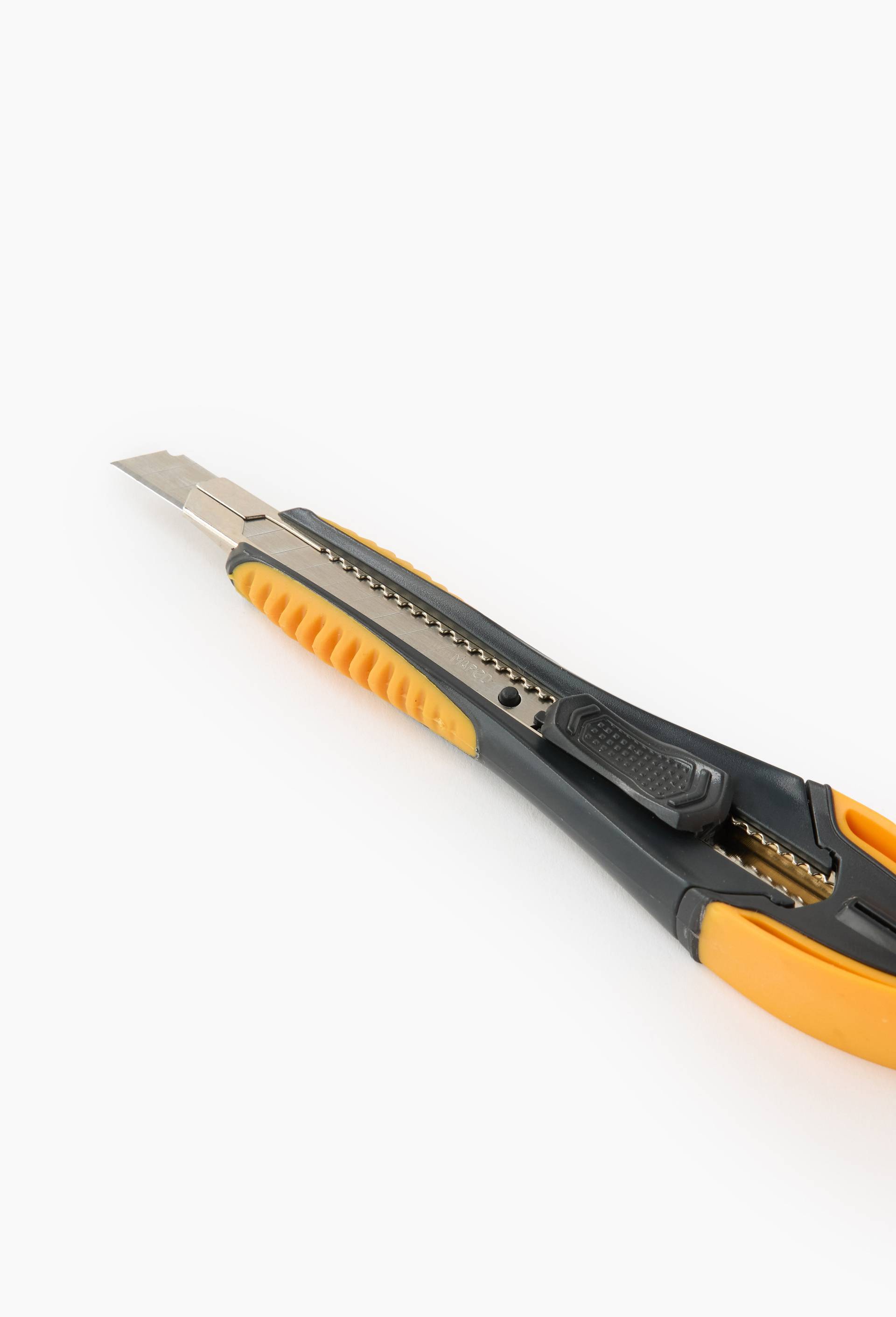 Cutter avec lame 9mm Ultimate, , large image number 1