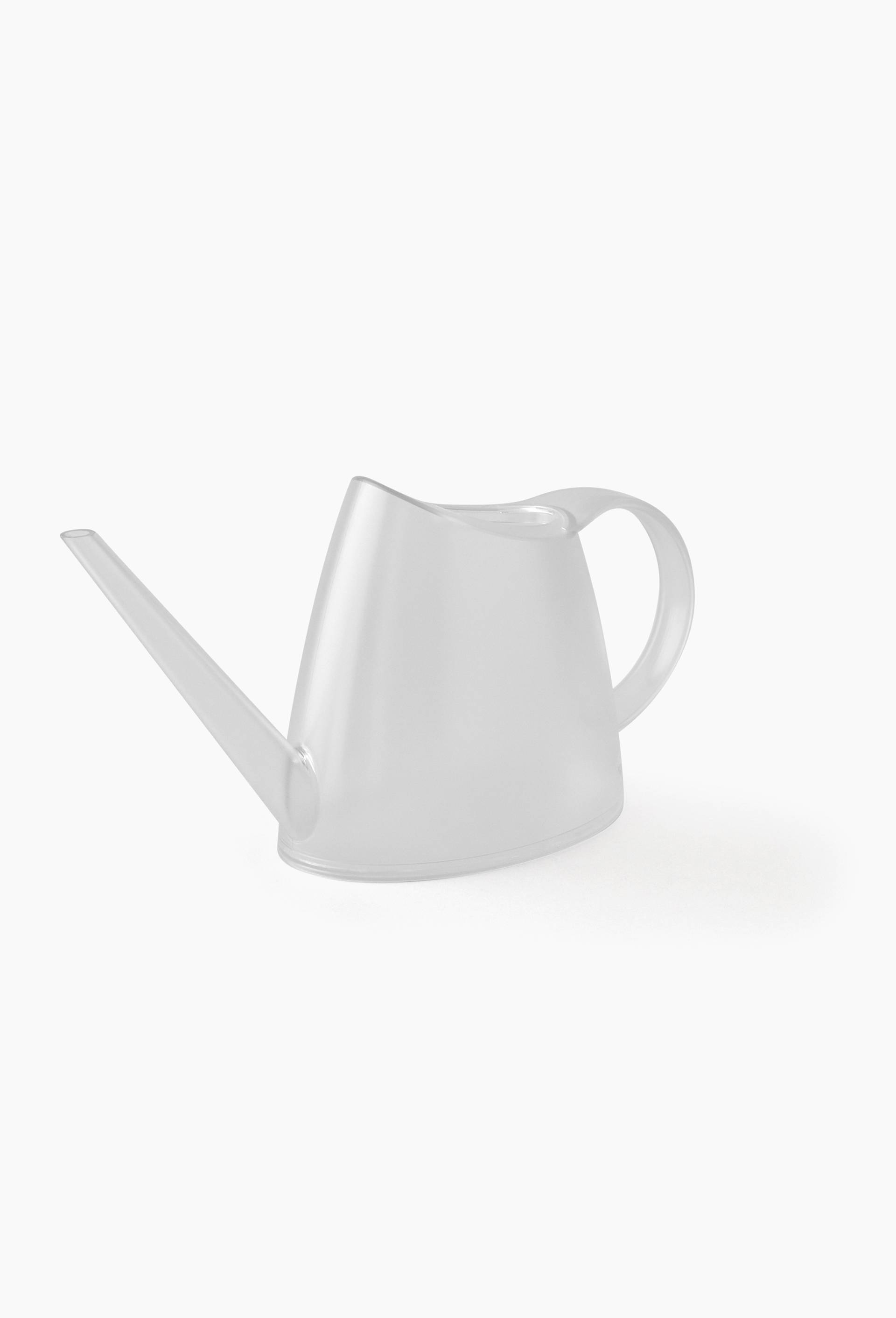 Arrosoir 1,5L, , large image number 0.0