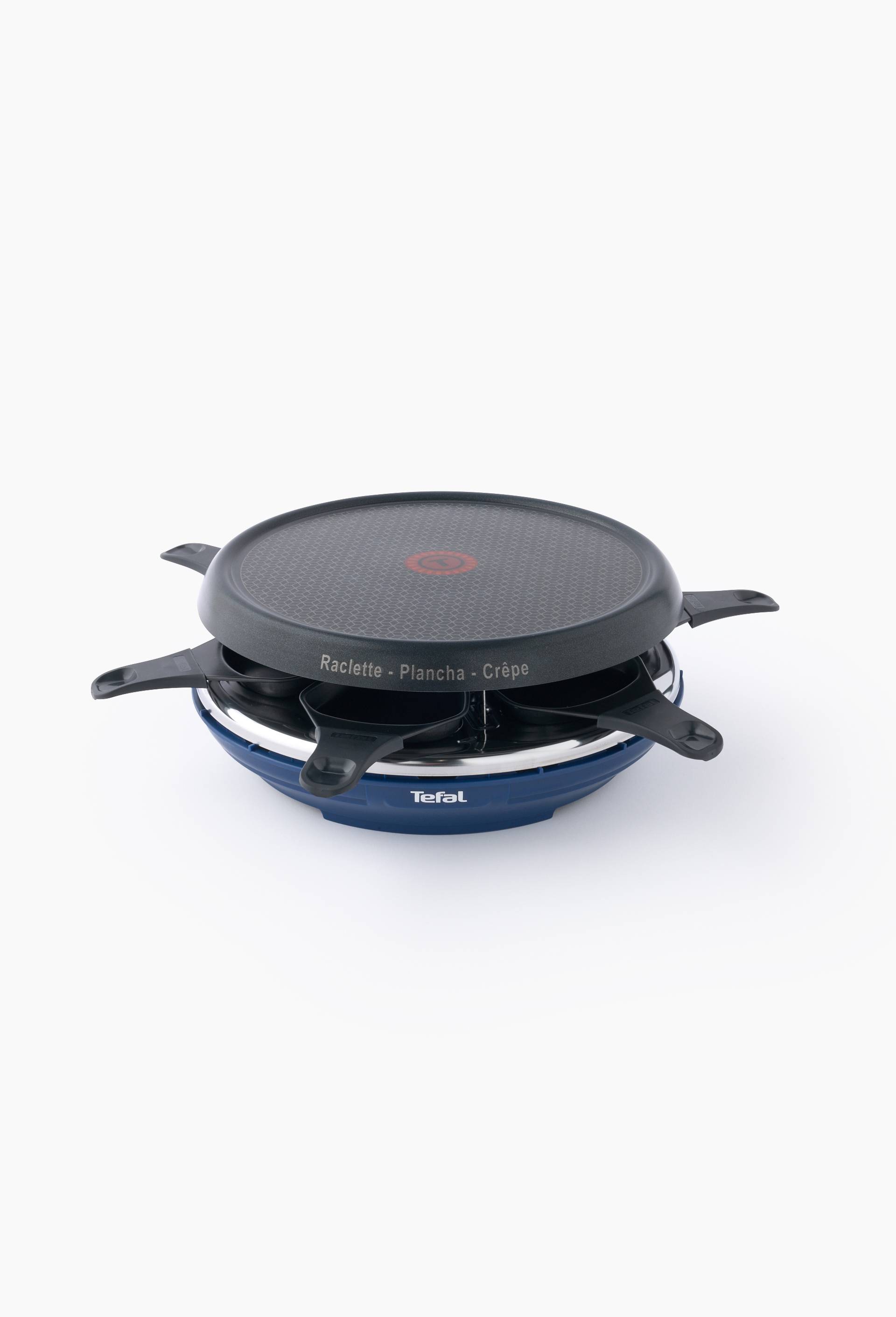 Raclette &eacute;lectrique, , large image number 0