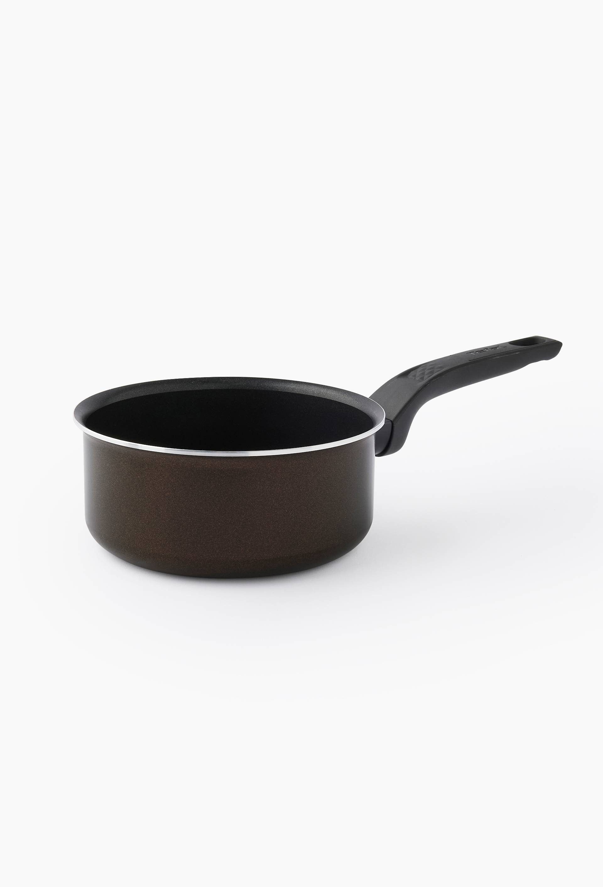 Casserole non-induction, 16cm, gamme Easy Cook & Clean, , large image number 0