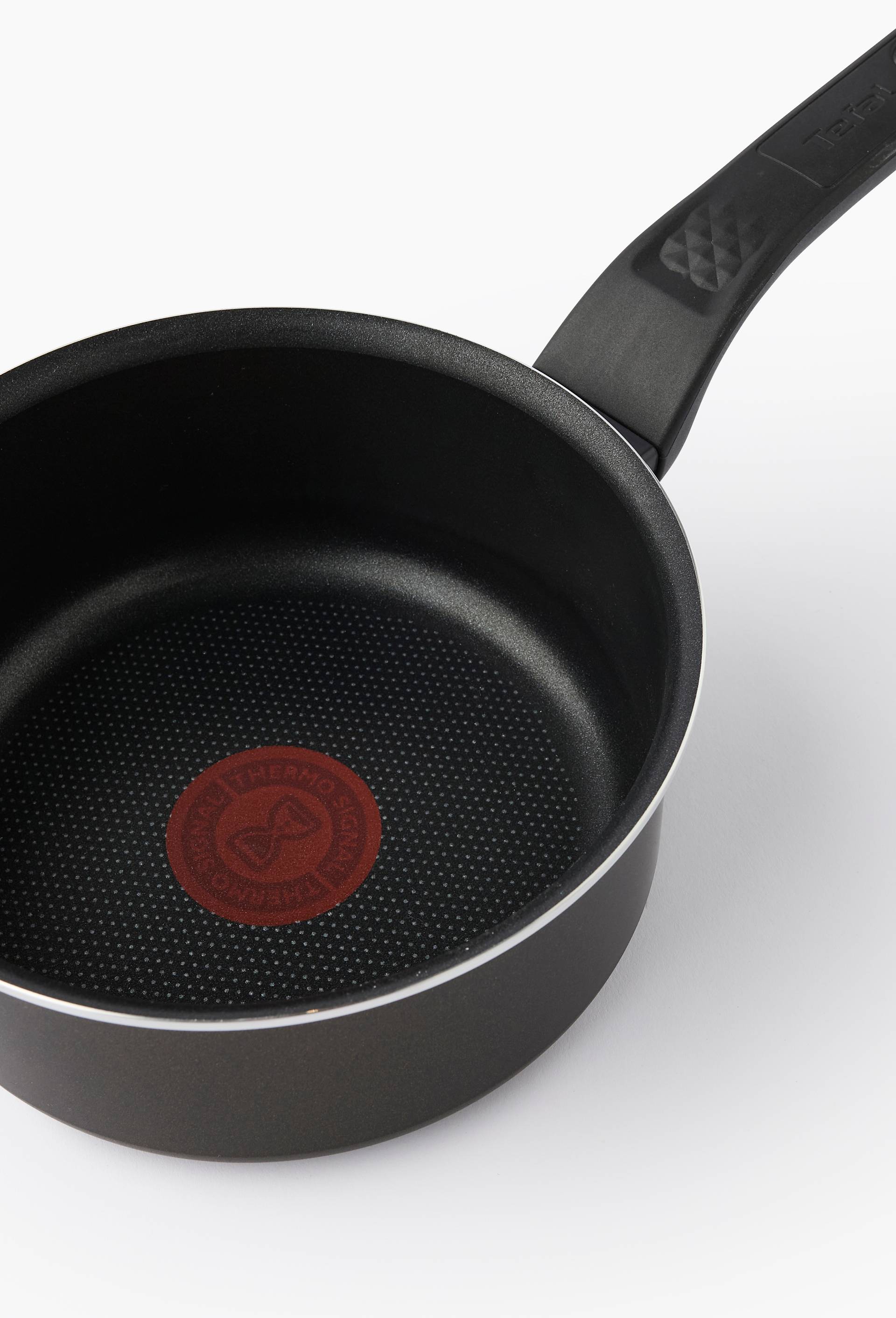 Casserole non-induction, 16cm, gamme Easy Cook & Clean, , large image number 1
