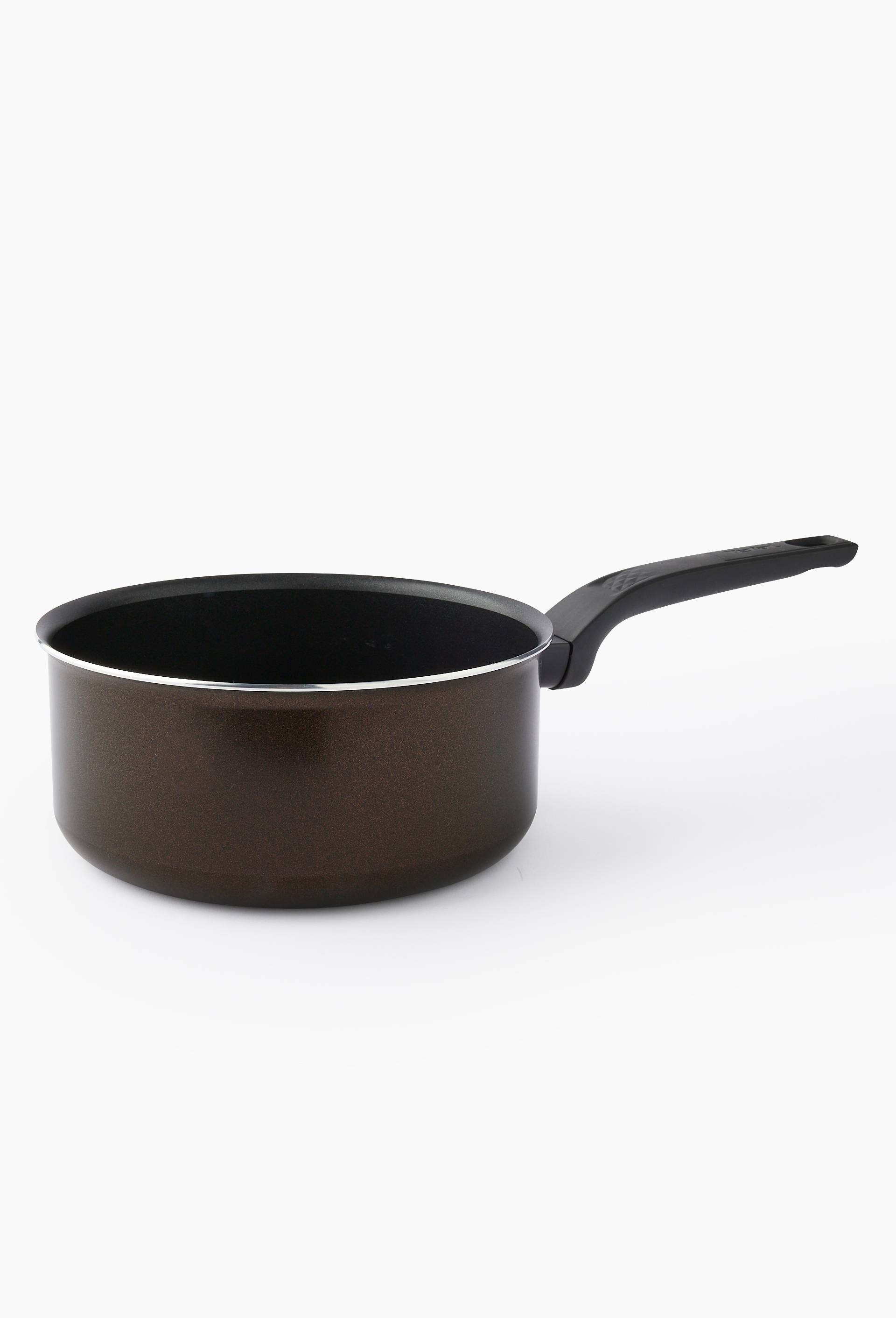 Casserole non-induction, 20cm, gamme Easy Cook & Clean, , large image number 0