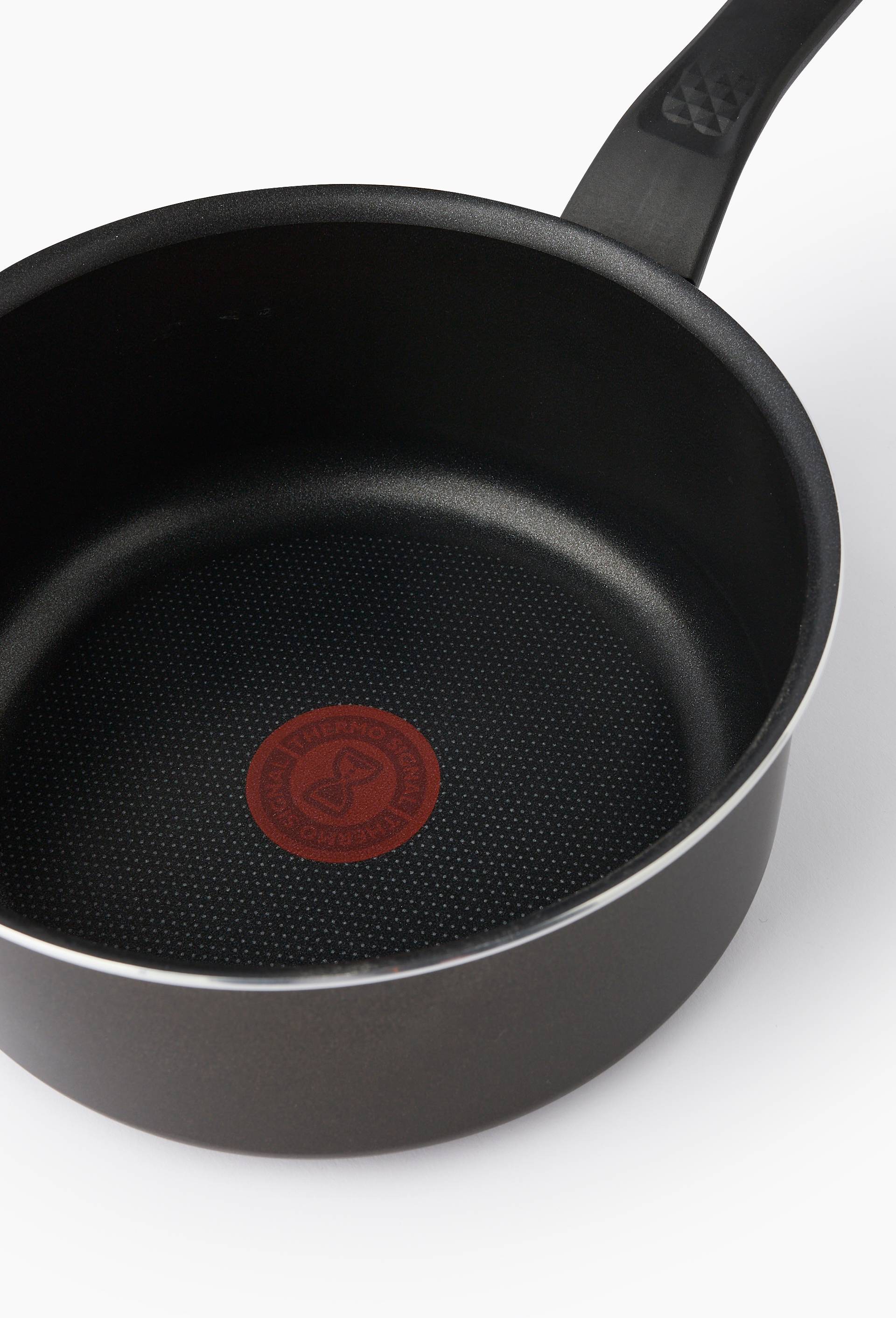 Casserole non-induction, 20cm, gamme Easy Cook & Clean, , large image number 1