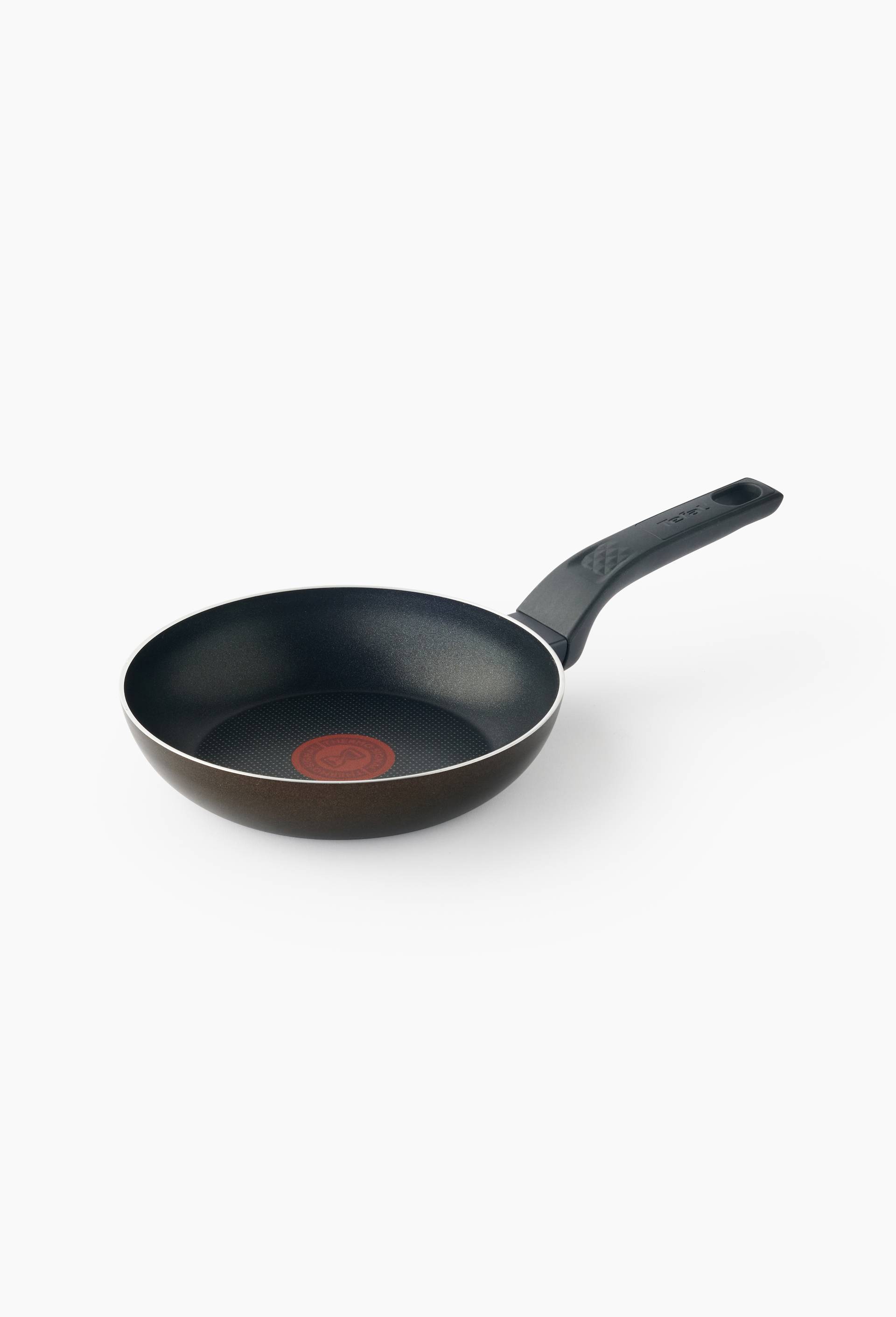 Po&ecirc;le non-induction, 20cm, gamme Easy Cook & Clean, , large image number 0