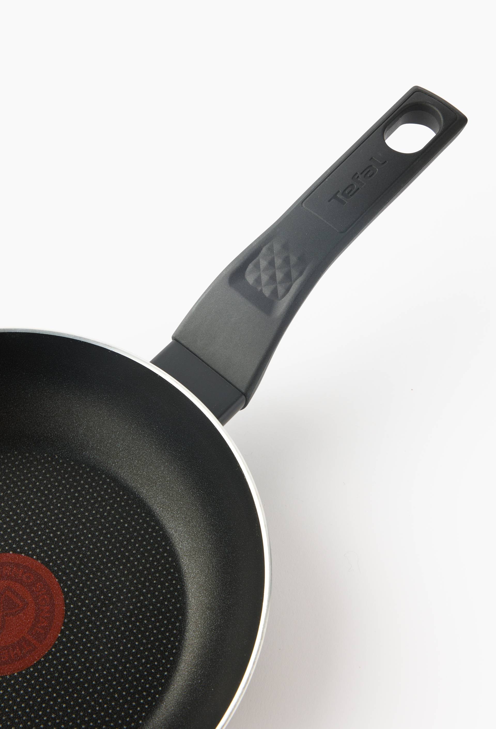 Po&ecirc;le non-induction, 20cm, gamme Easy Cook & Clean, , large image number 1