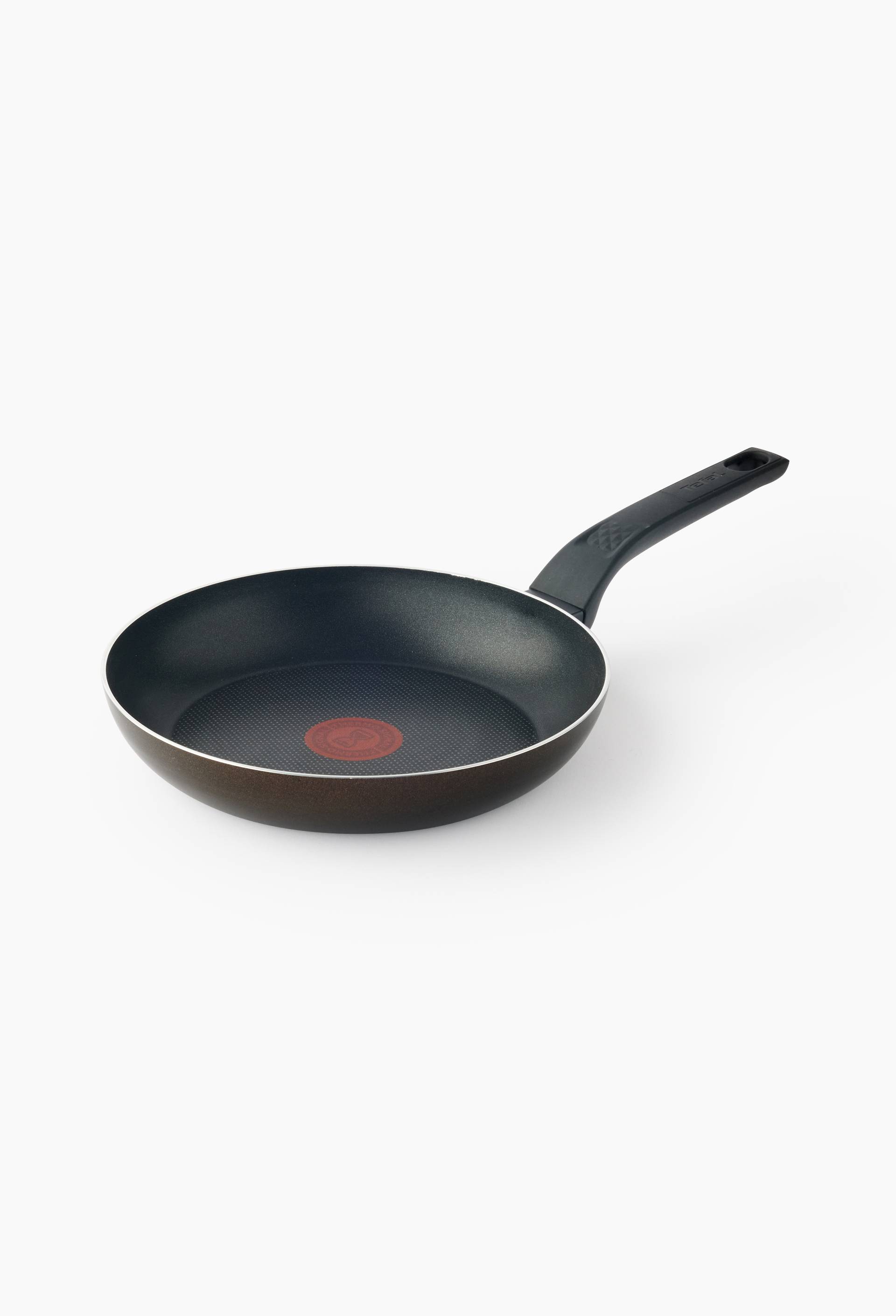 Po&ecirc;le non-induction, 24cm, gamme Easy Cook & Clean, , large image number 0