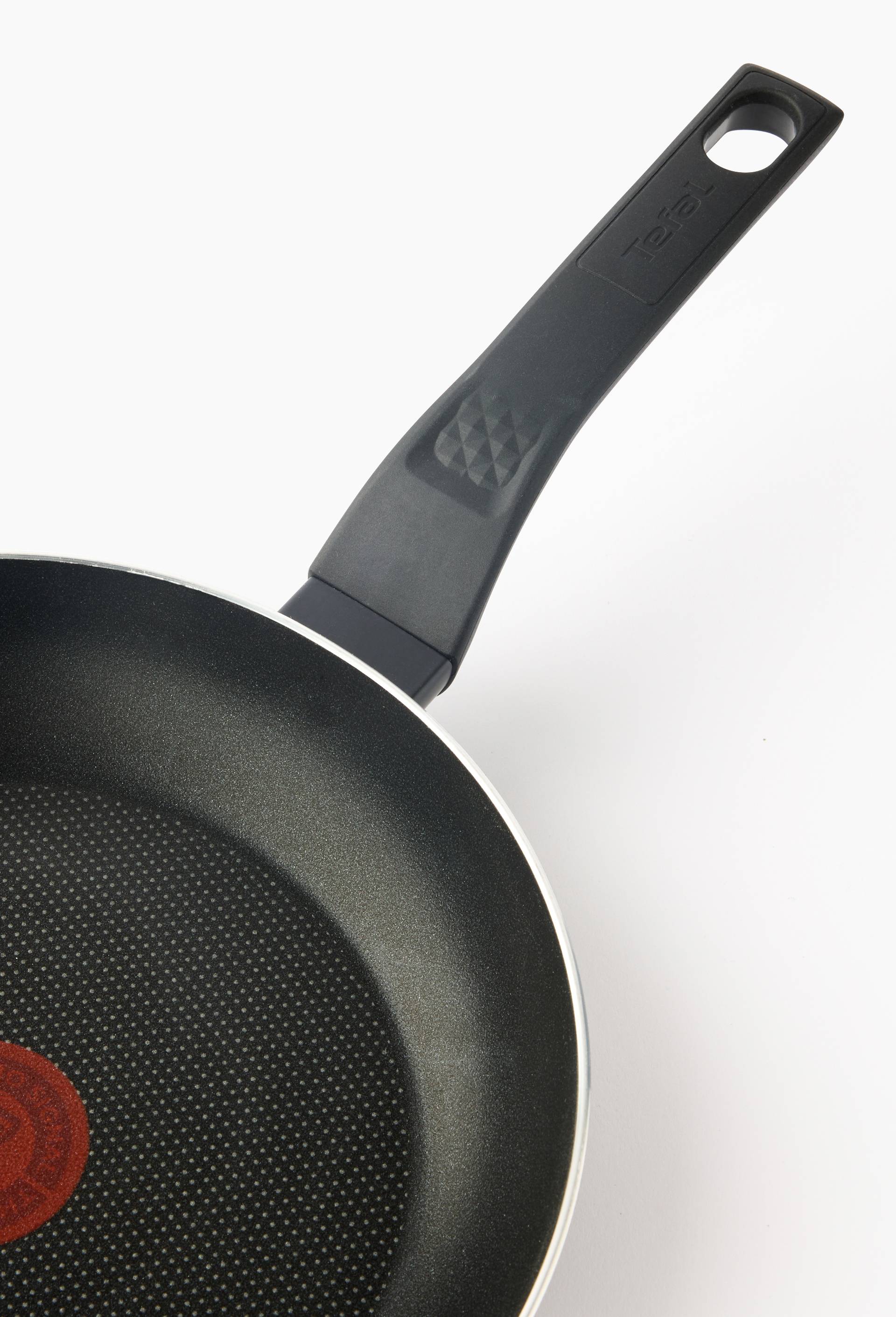 Po&ecirc;le non-induction, 24cm, gamme Easy Cook & Clean, , large image number 1.0