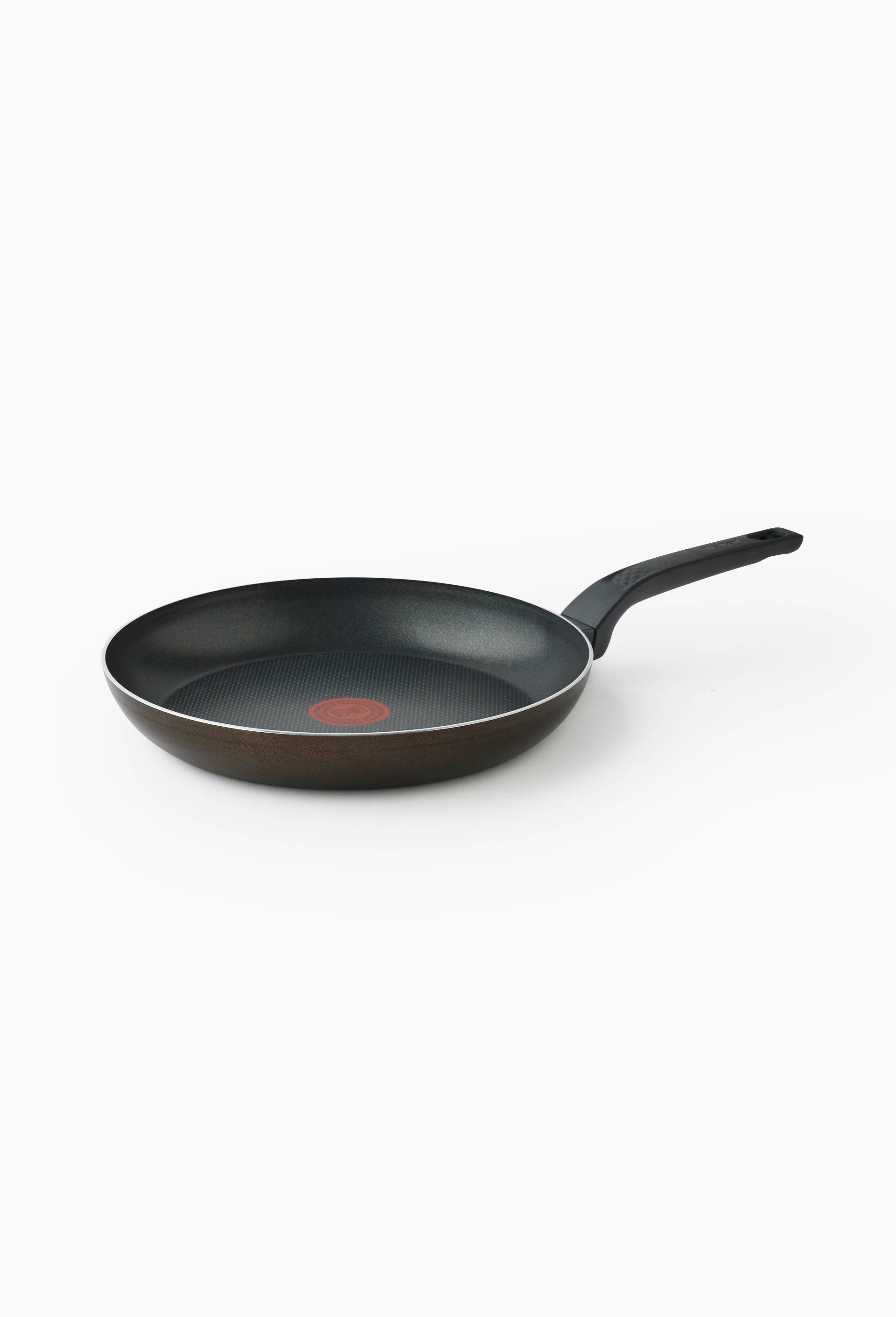 Po&ecirc;le non-induction, 28cm, gamme Easy Cook & Clean, , large image number 0.0