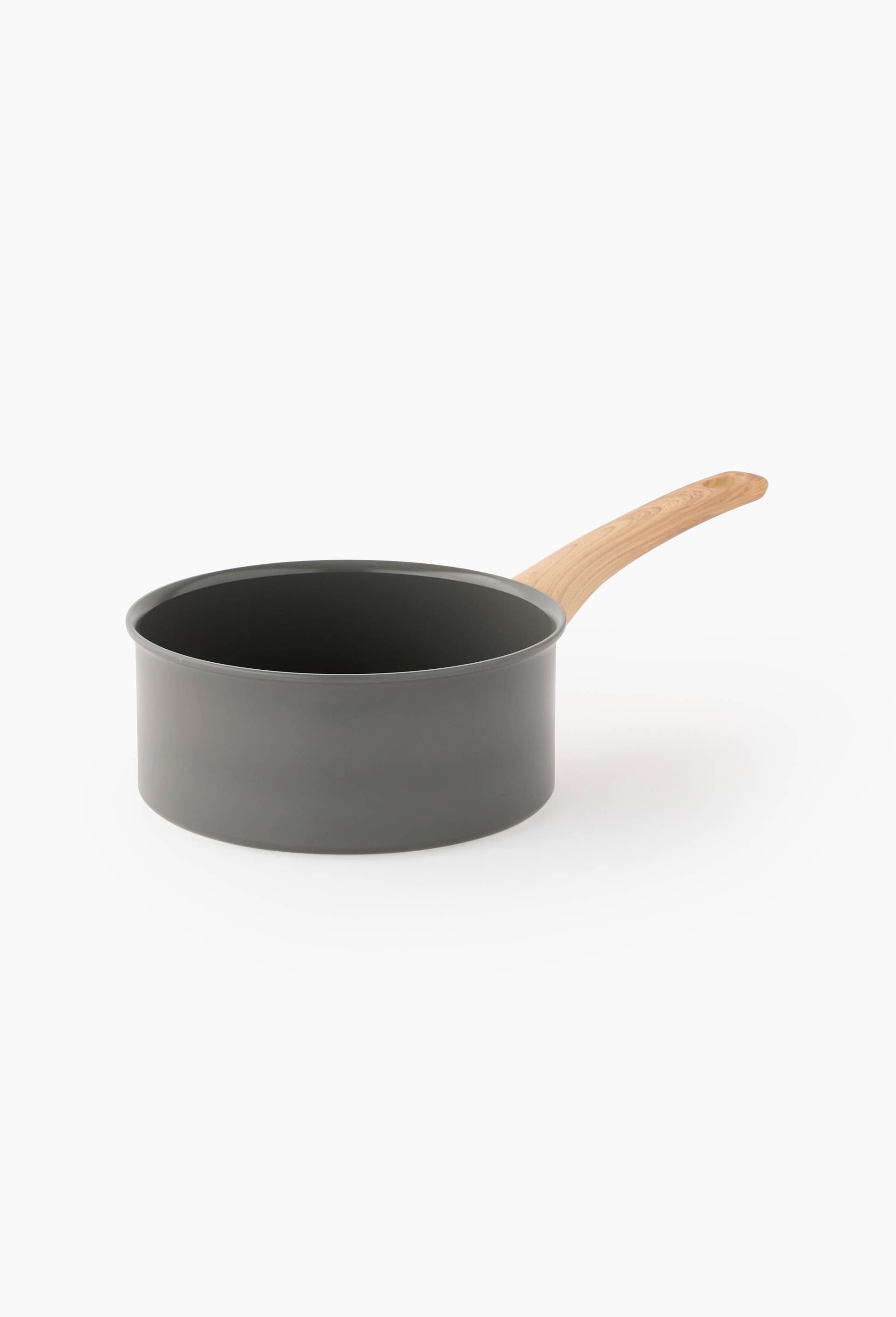 Casserole induction, 20cm, gamme renew, , large image number 0