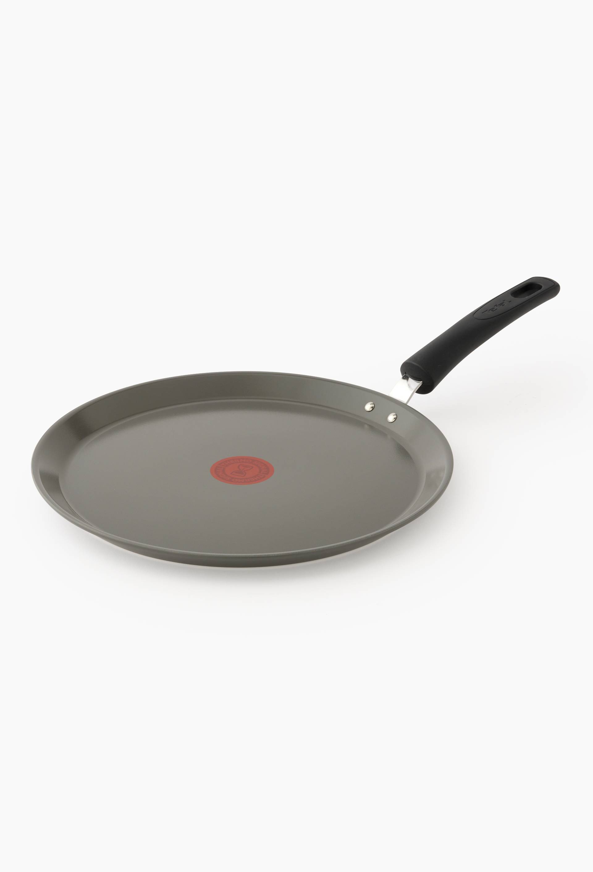 Cr&eacute;pi&egrave;re induction, 28cm, gamme renew, , large image number 0.0