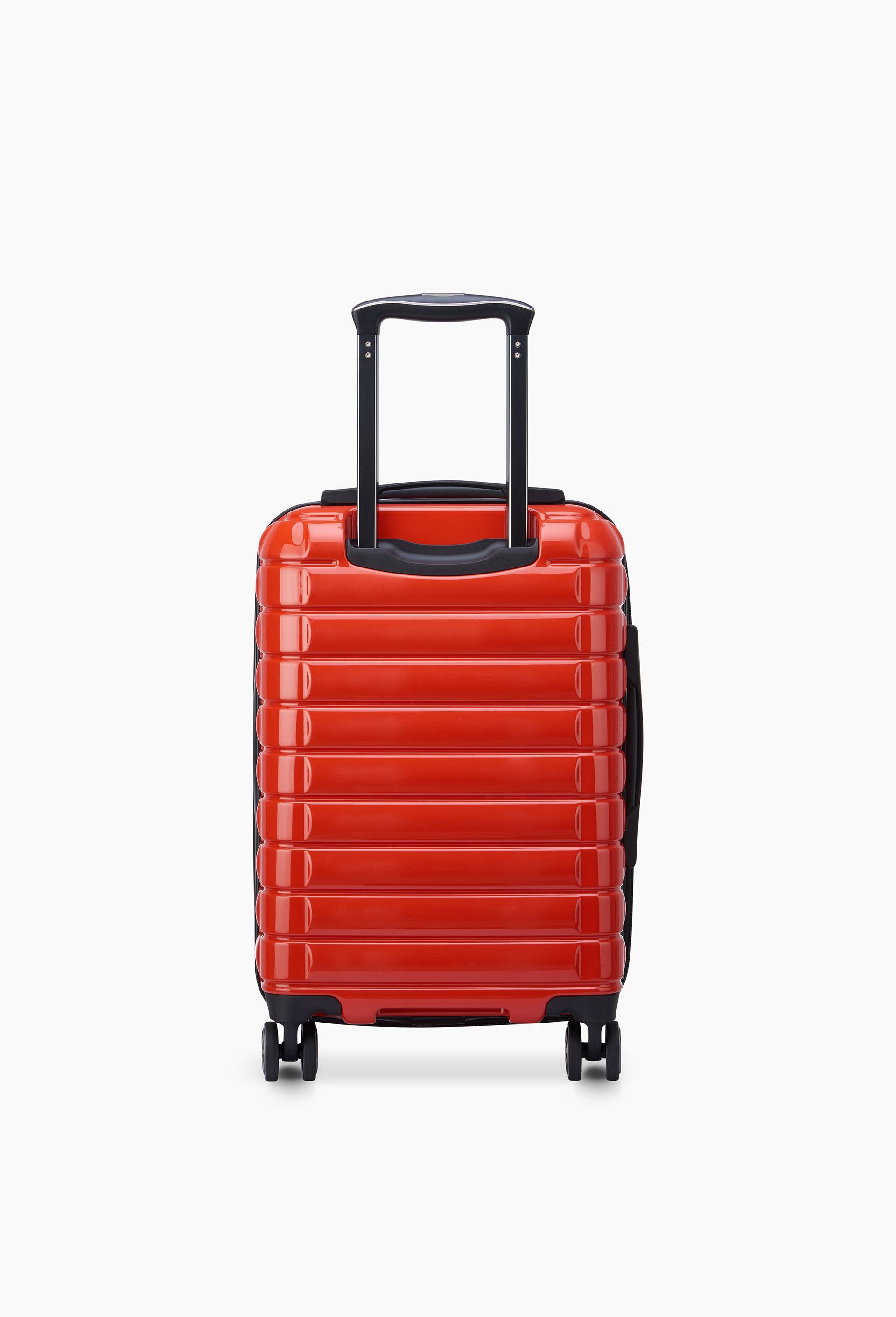 Valise cabine Delsey Shadow, 55cm, , large image number 2