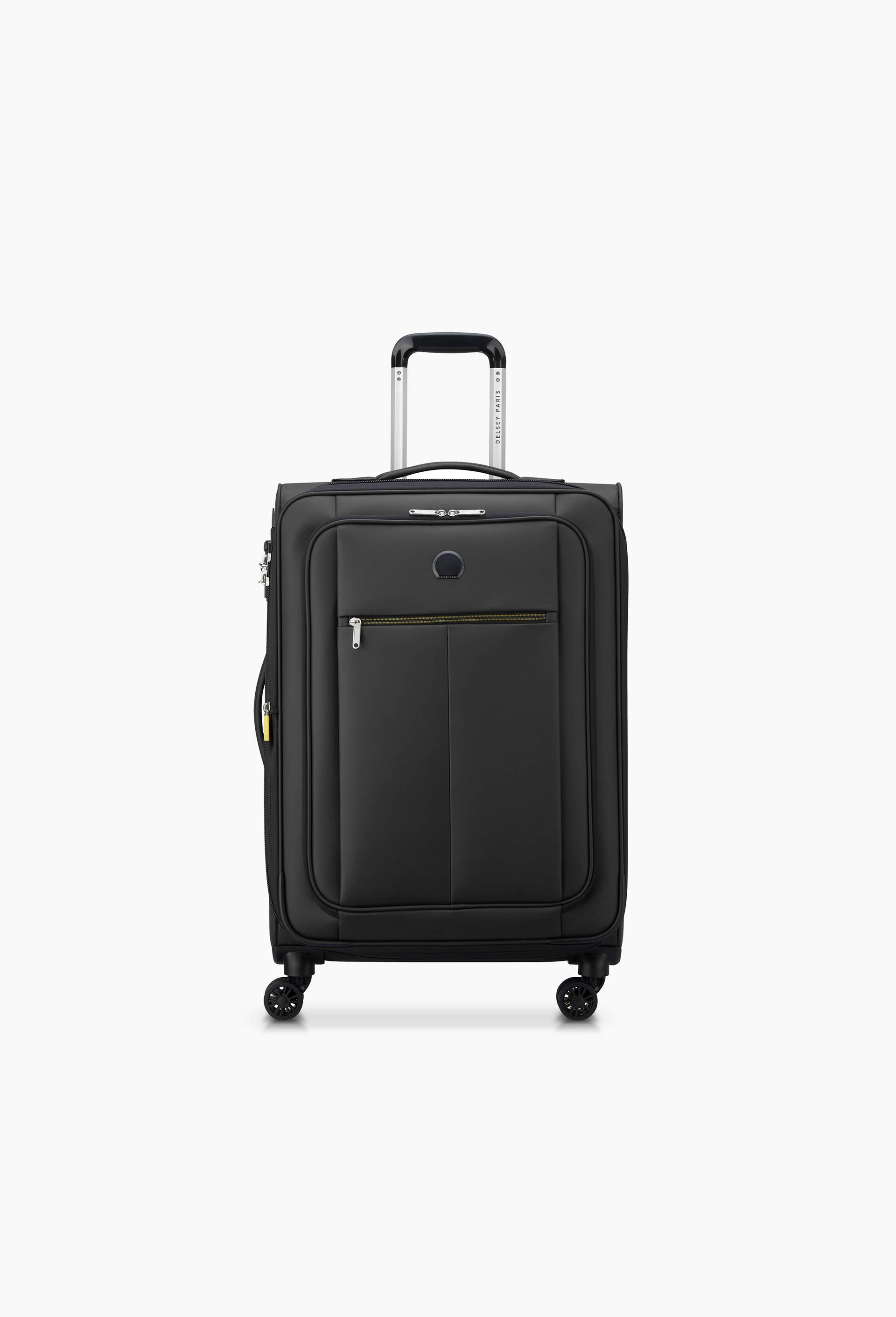 Valise Delsey Dita, 69cm, , large image number 0.0