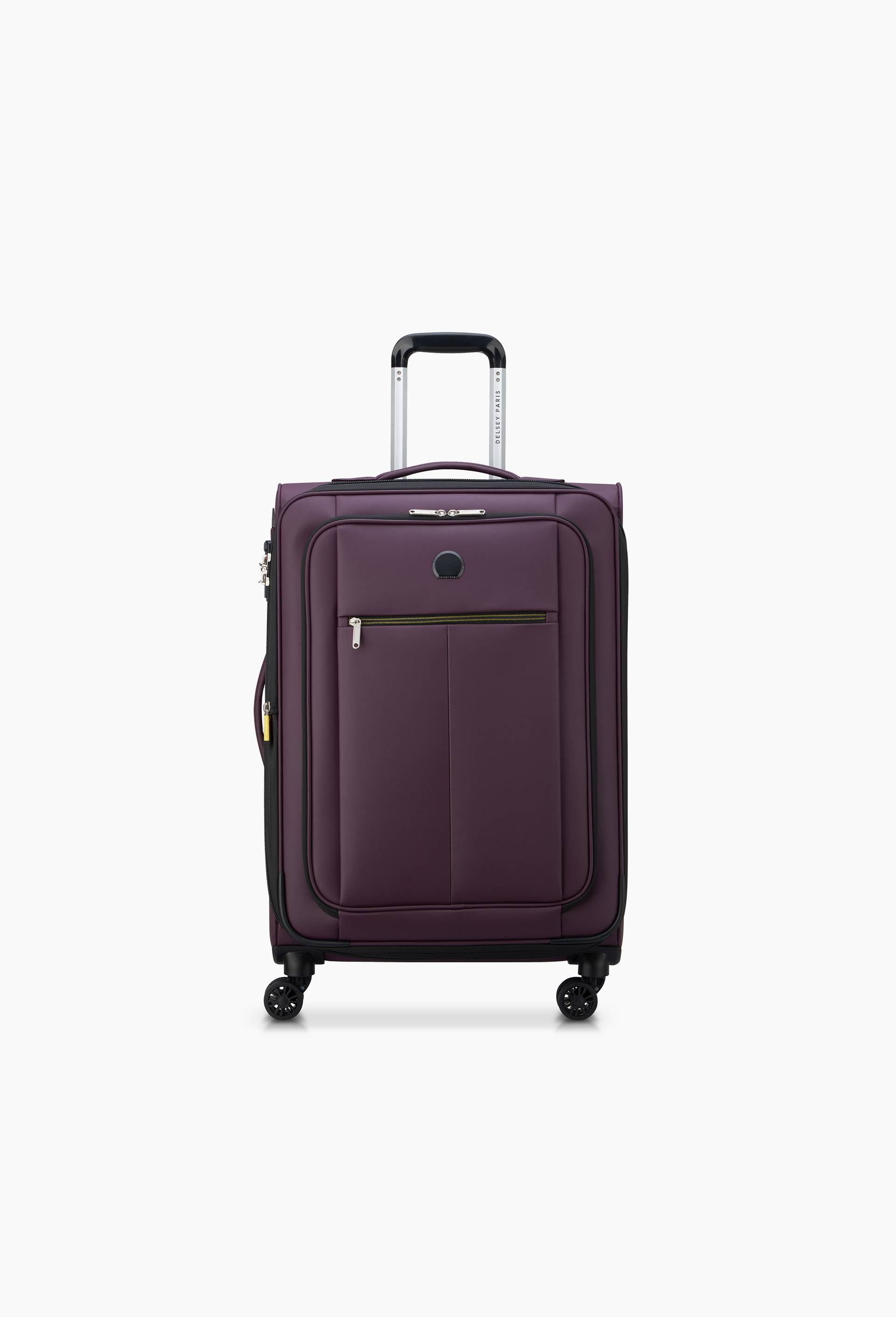 Valise Delsey Dita, 69cm, , large image number 0