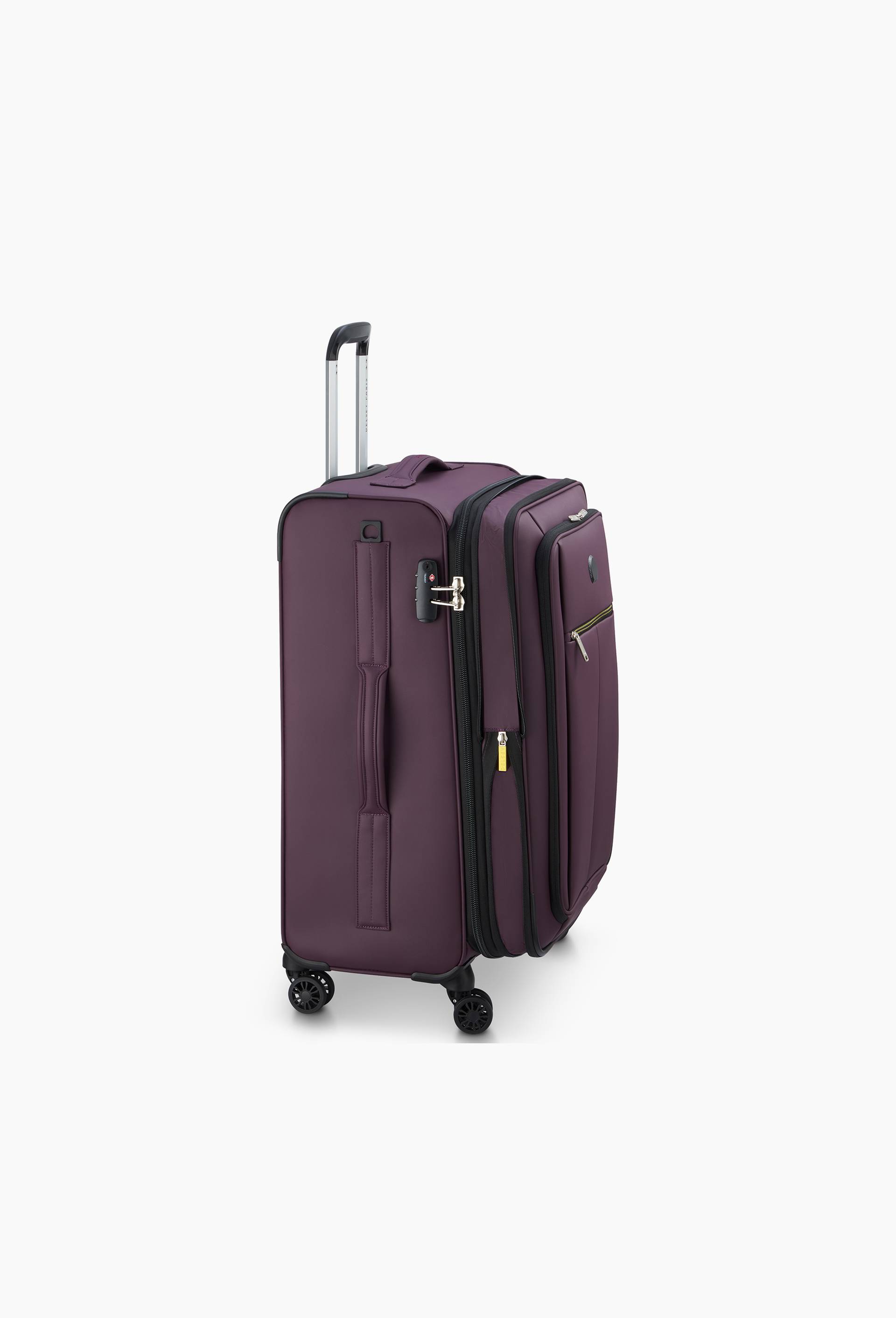 Valise Delsey Dita, 69cm, , large image number 2