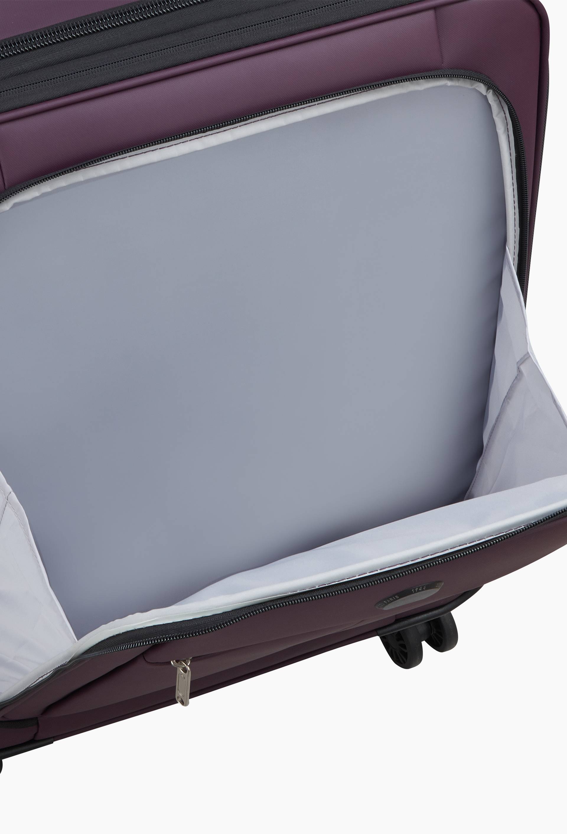 Valise Delsey Dita, 69cm, , large image number 5