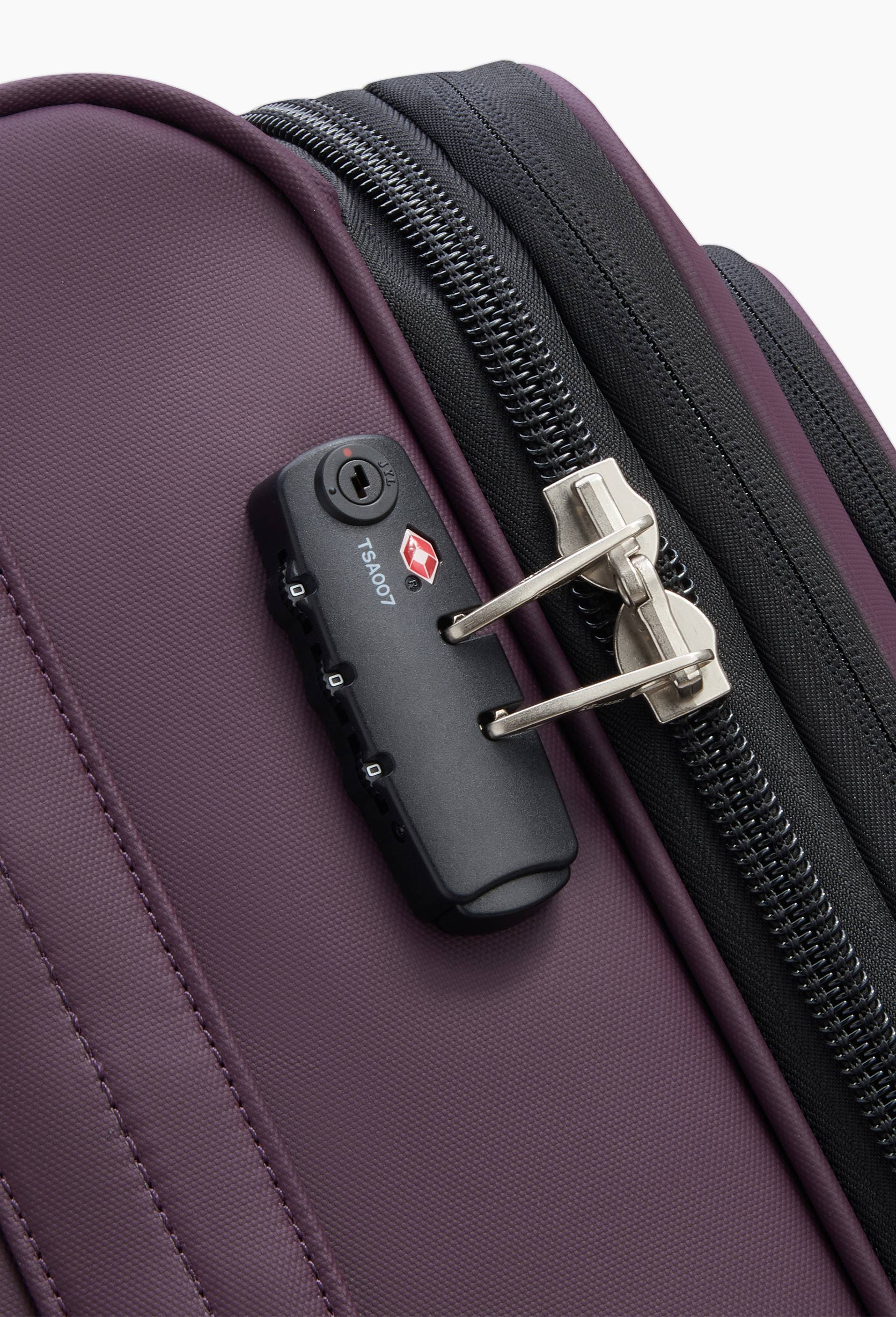Valise Delsey Dita, 69cm, , large image number 6