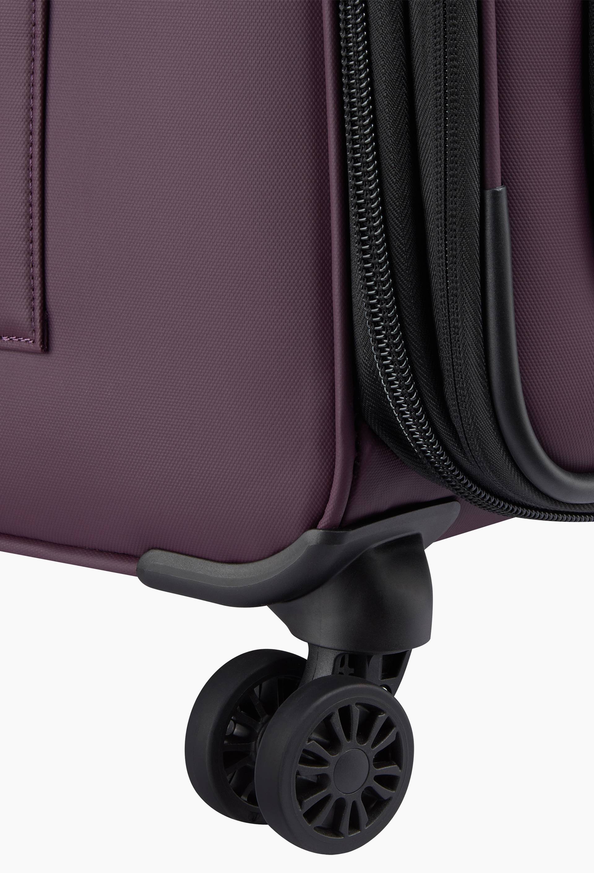 Valise Delsey Dita, 69cm, , large image number 7.0