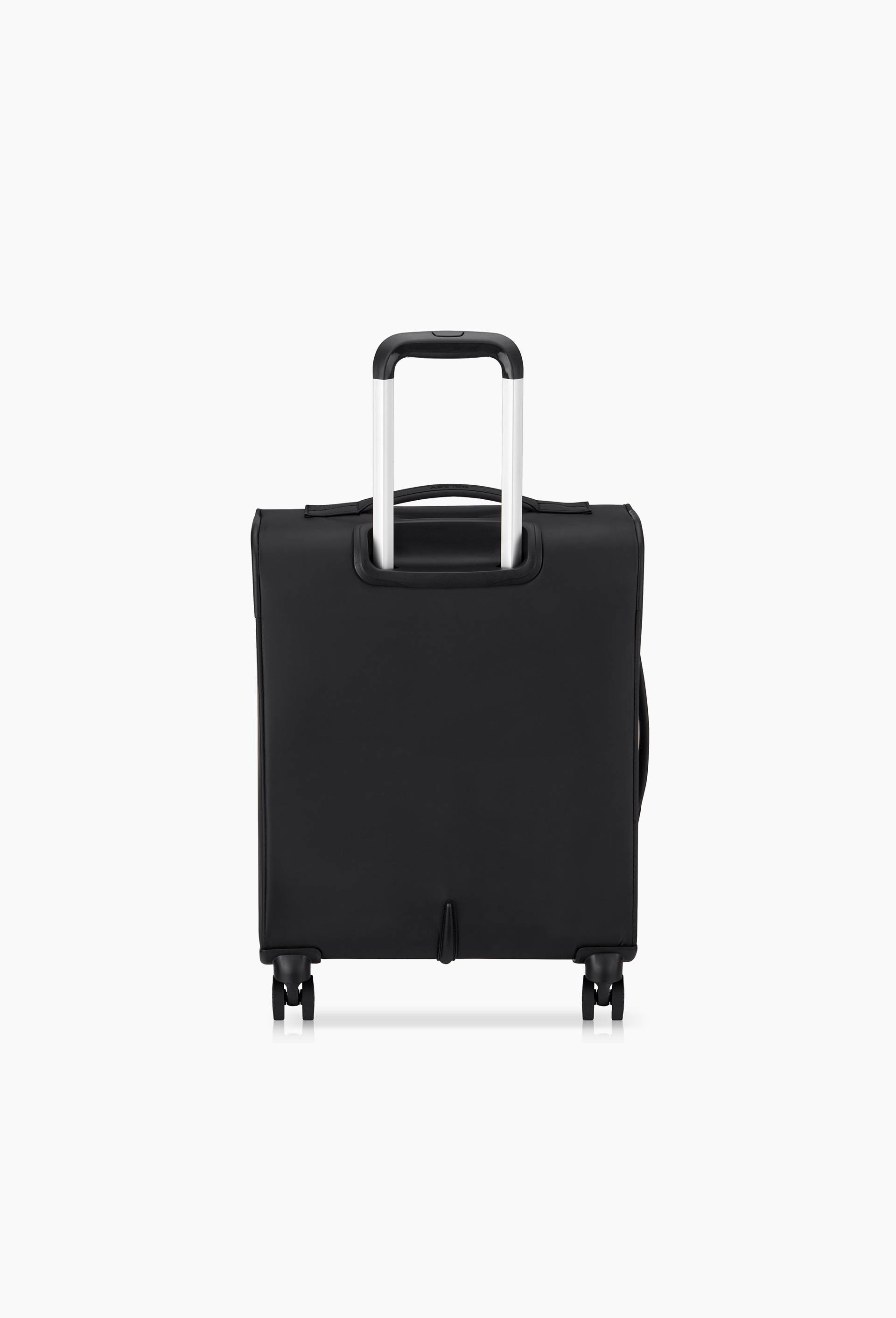 Valise cabine Delsey Dita, 56cm, , large image number 2
