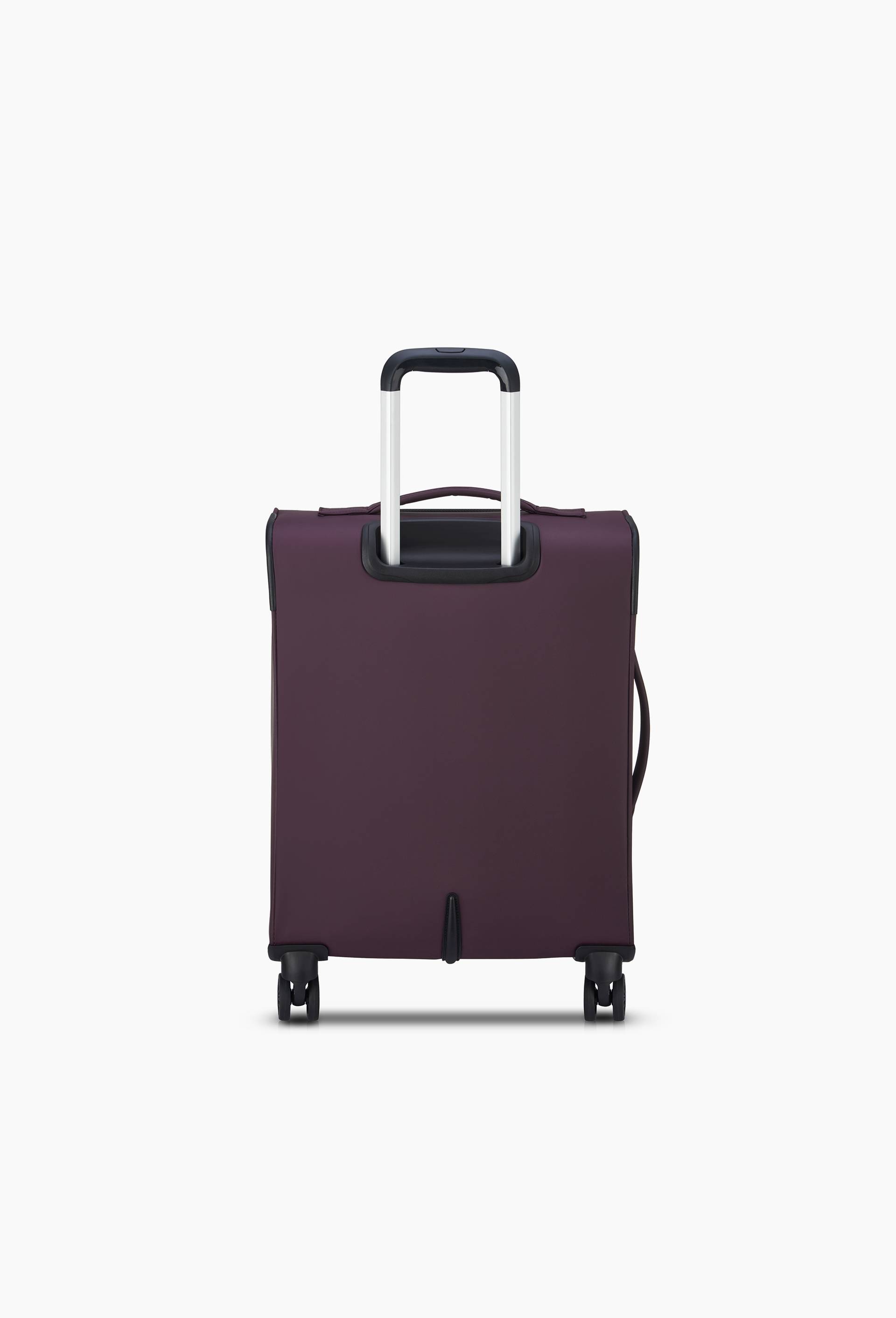 Valise cabine Delsey Dita, 56cm, , large image number 2.0