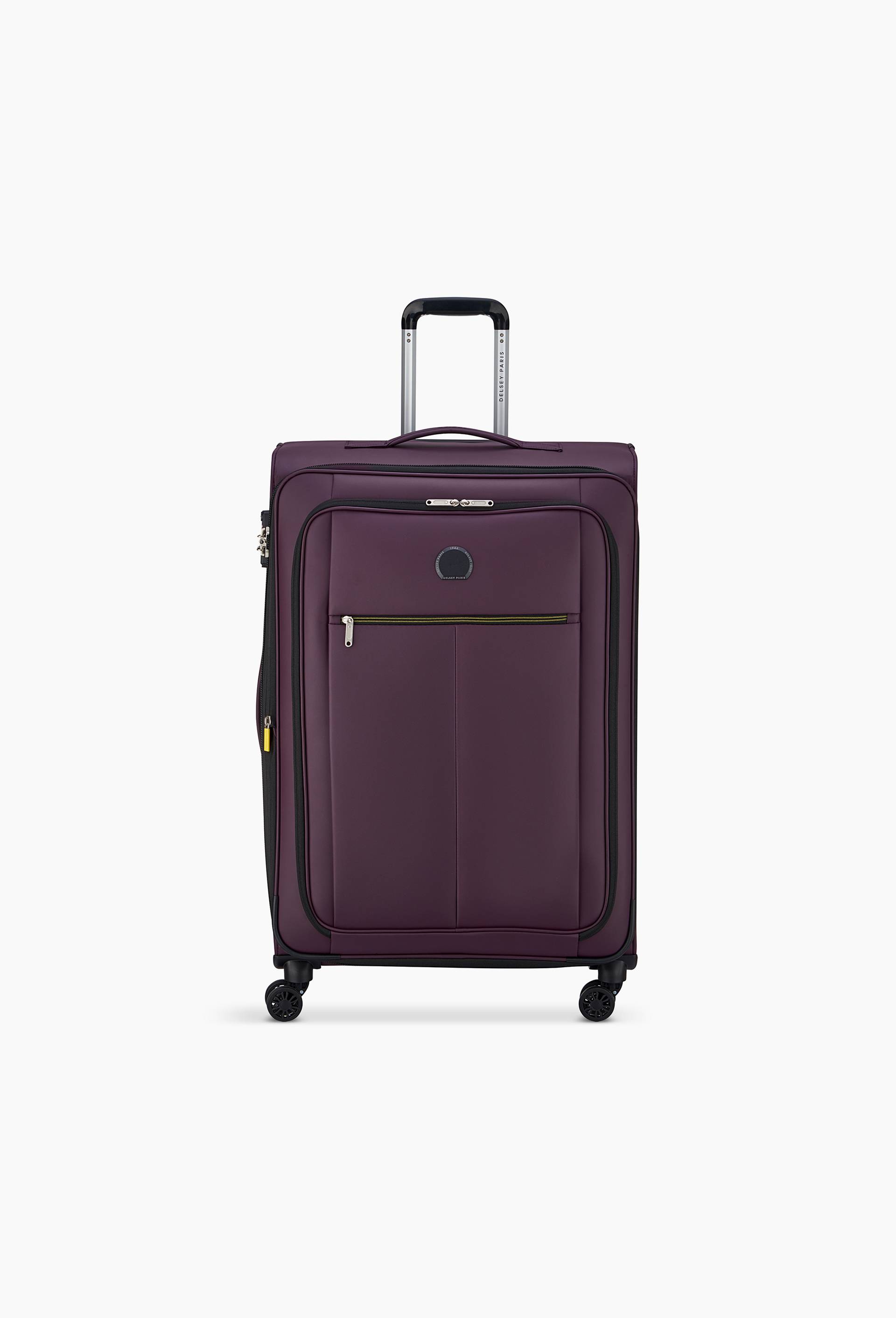 Valise Delsey Dita, 79cm, , large image number 0.0