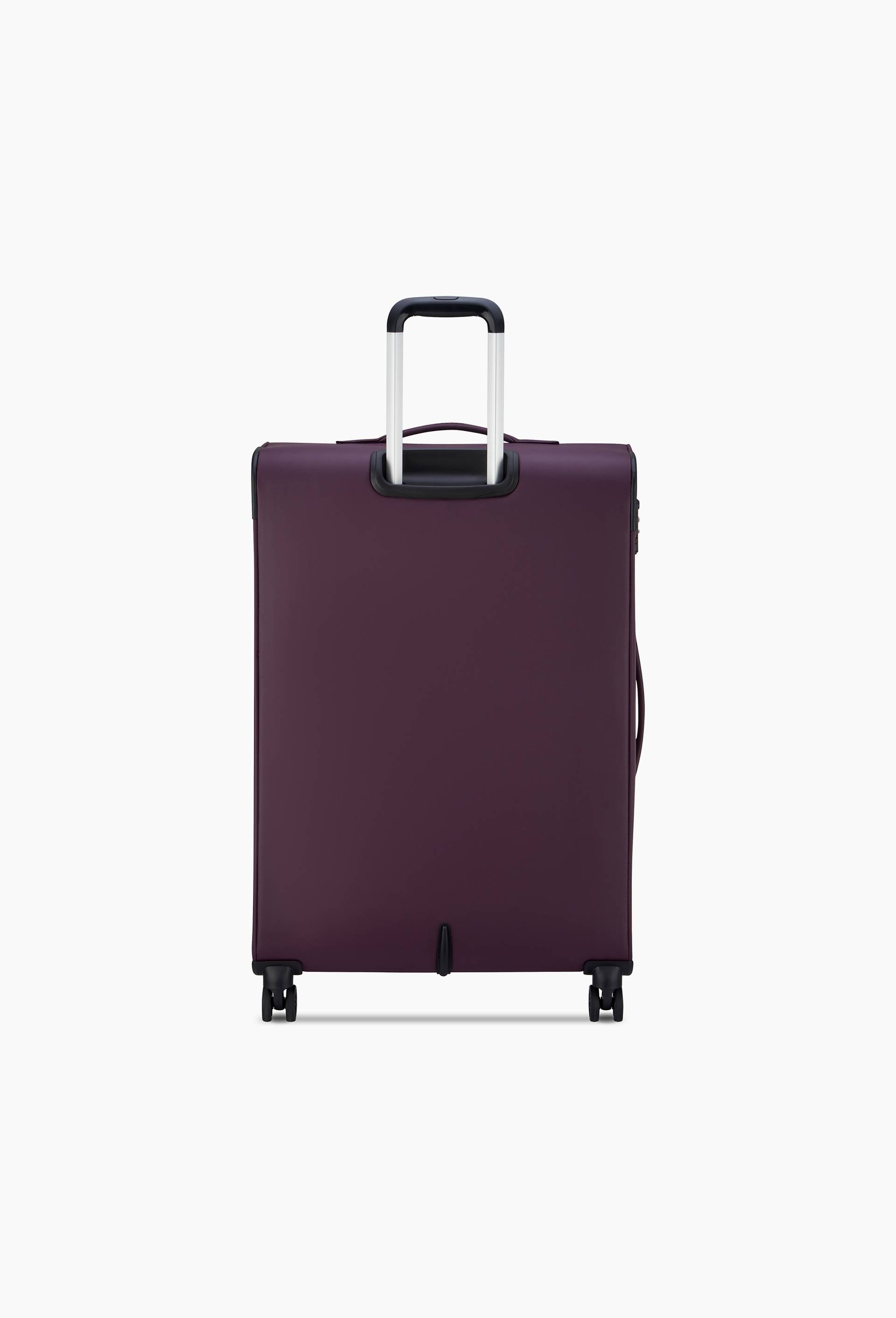 Valise Delsey Dita, 79cm, , large image number 2.0