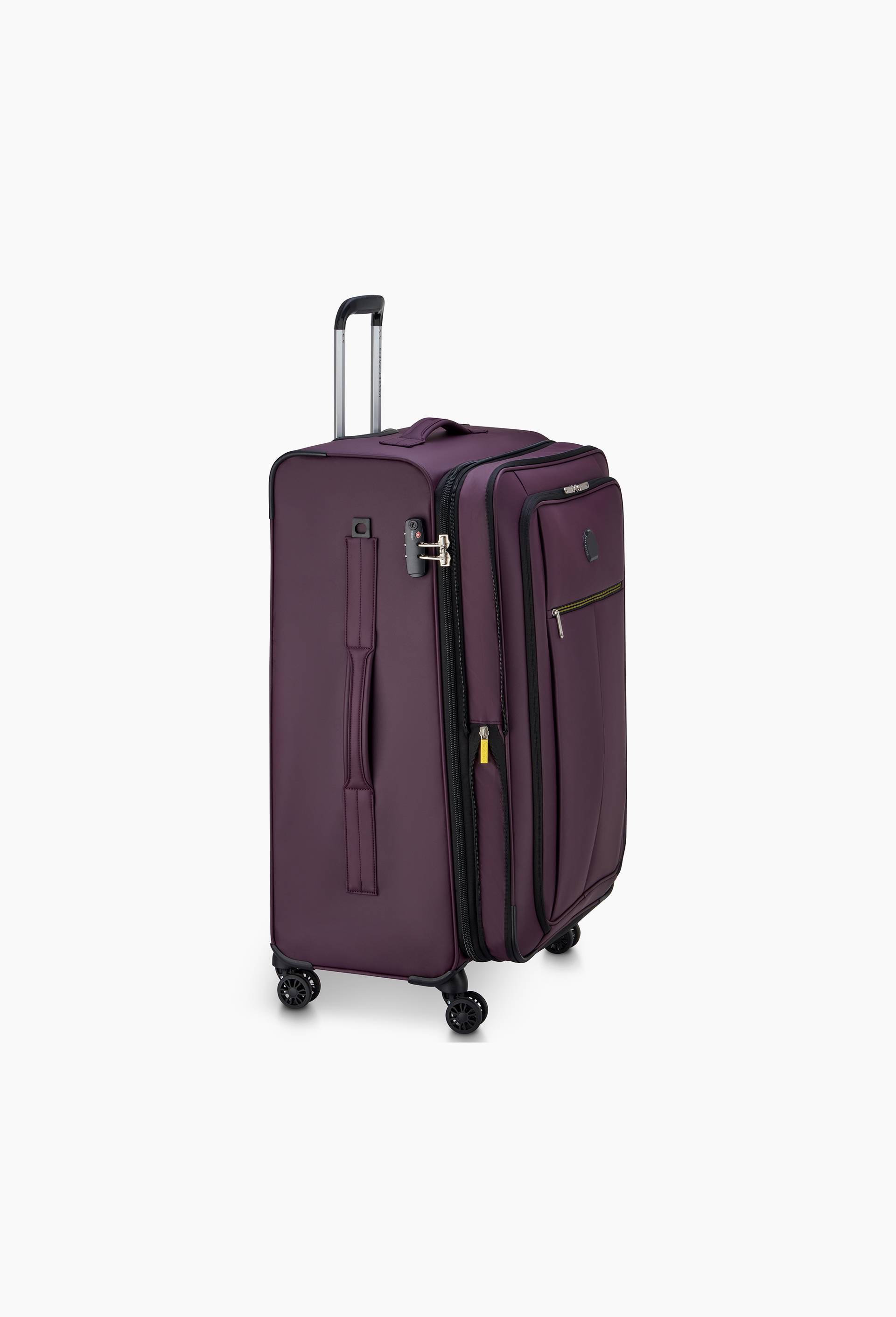 Valise Delsey Dita, 79cm, , large image number 3.0